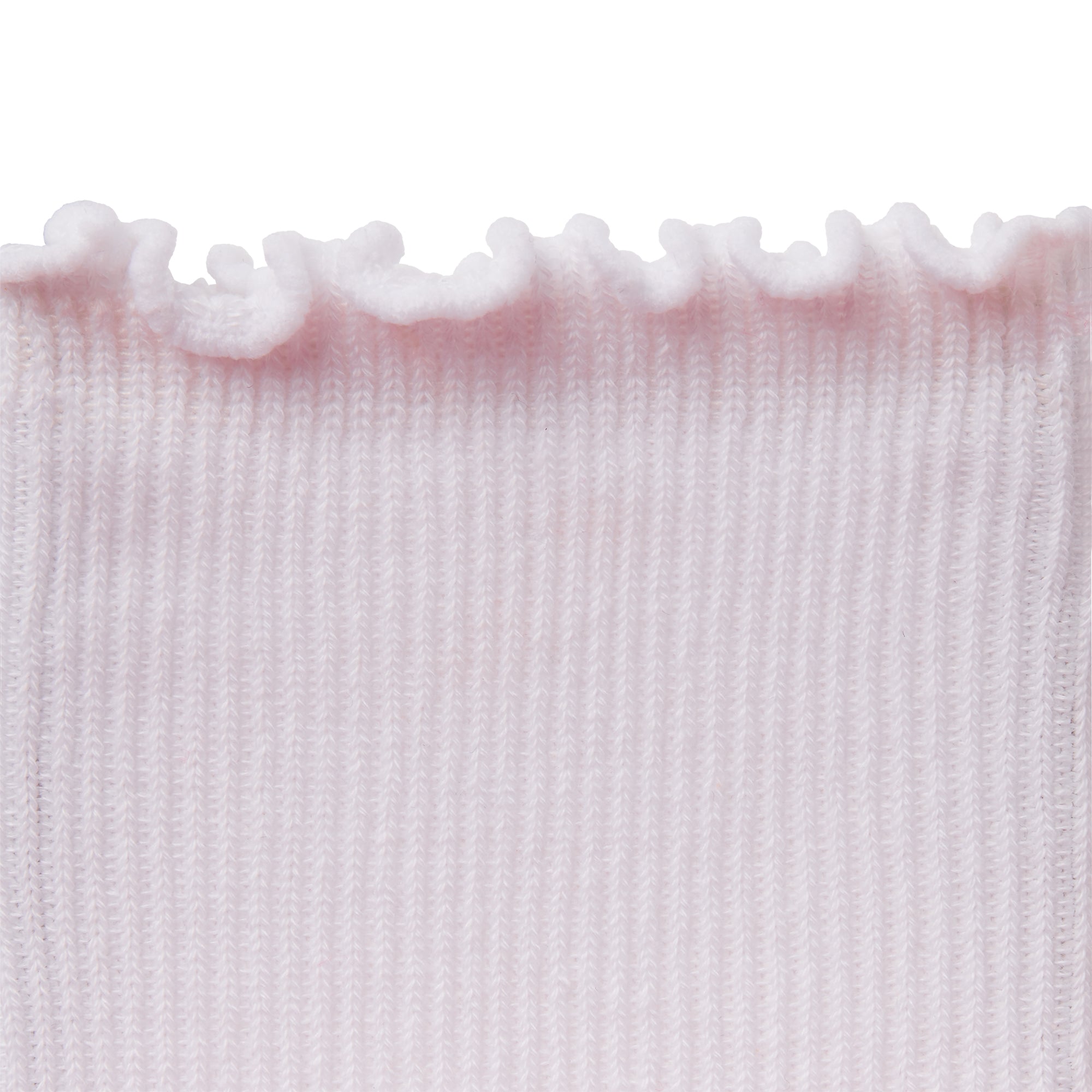 Lettuce Edge Crew Sock 2-pack