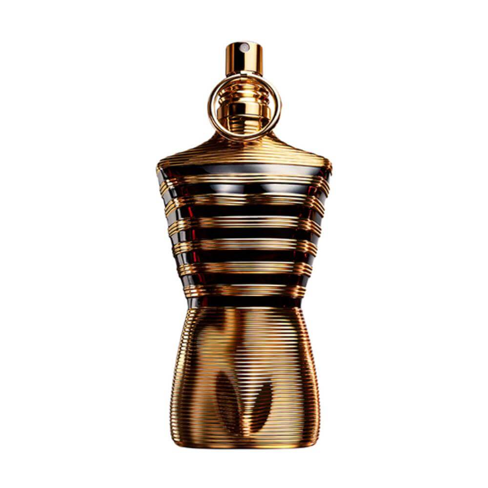 Jean Paul Jean Paul Gaultier Le Male Elixir Parfum - Size: 75ml Perfumes | Shop From The Mirage