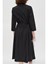 Tory burch Cotton shirt dress