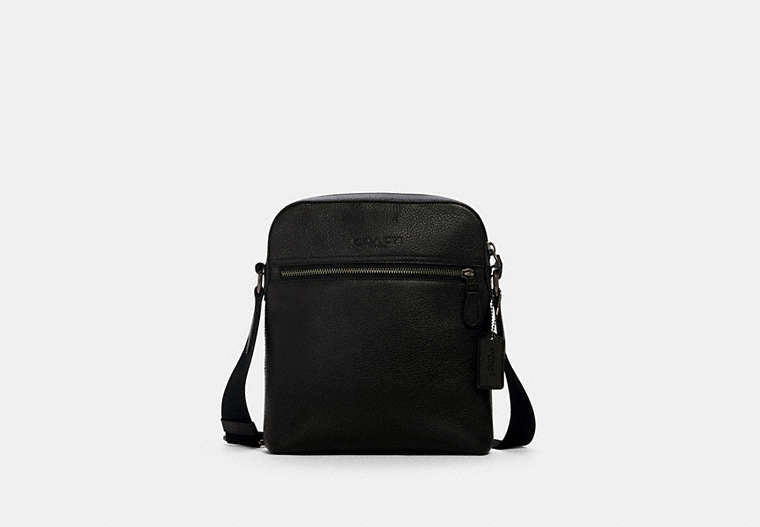 Houston Flight Bag