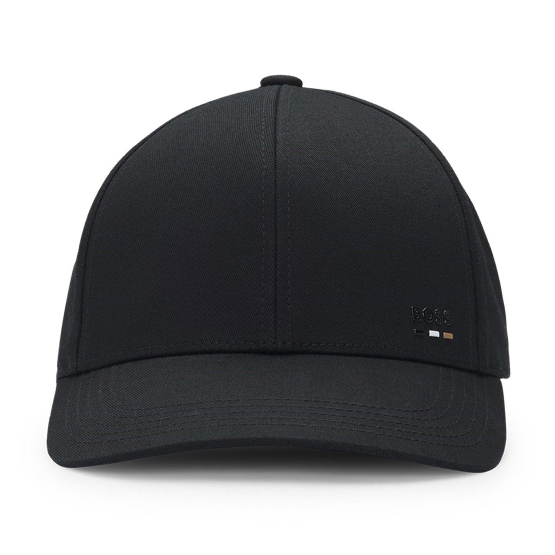 Zed-BOSS-Stripe 10261150 01