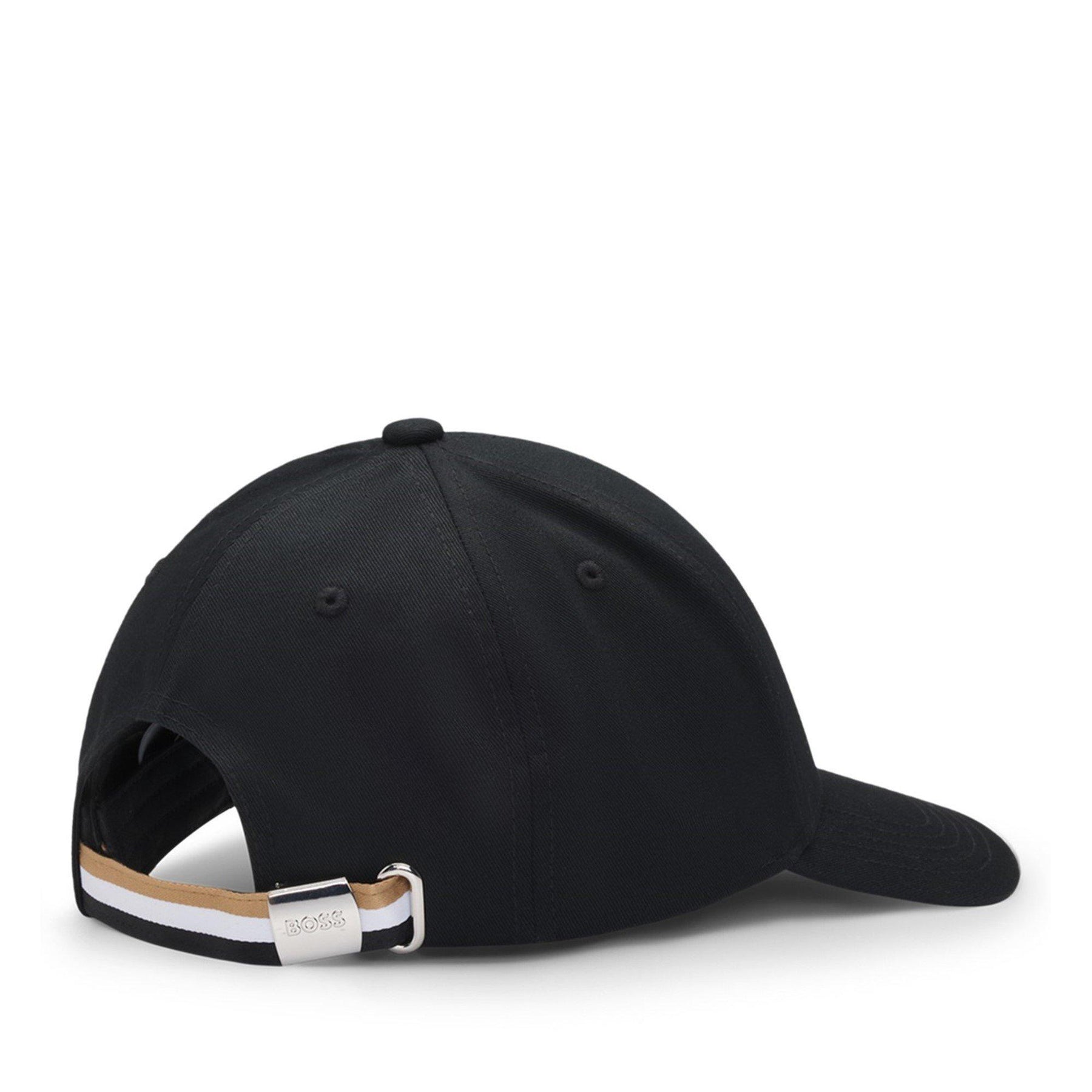 Zed-BOSS-Stripe 10261150 01