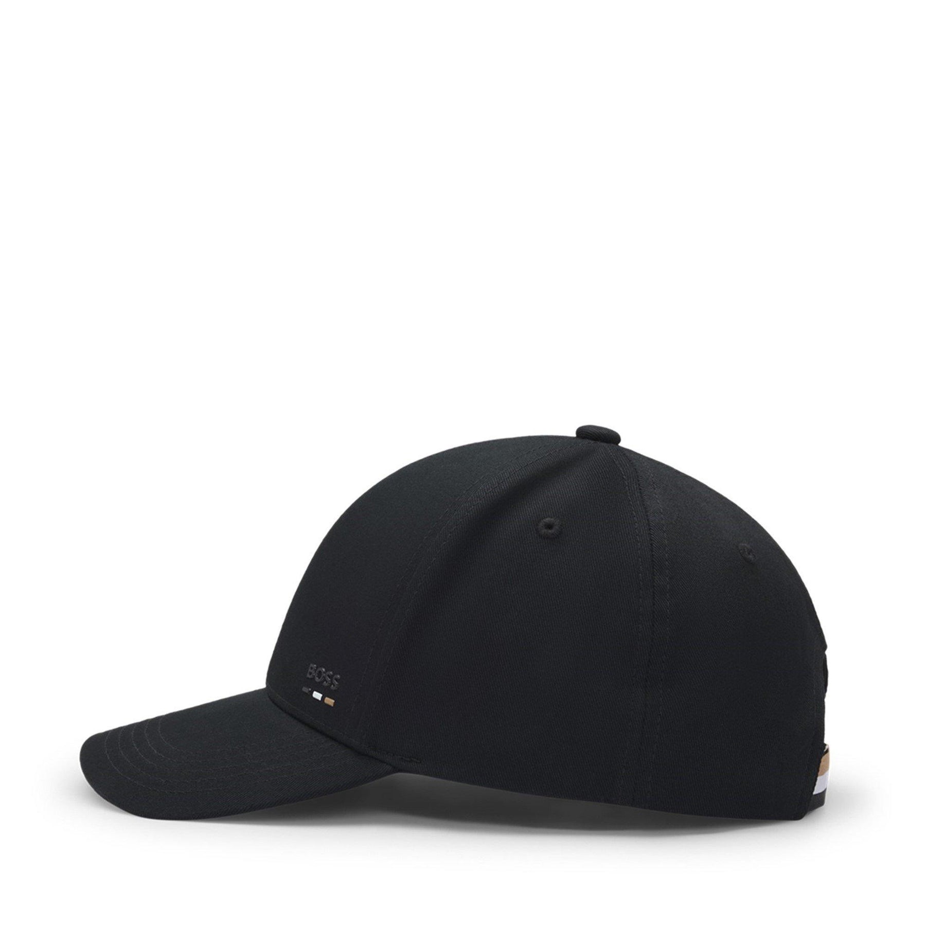 Zed-BOSS-Stripe 10261150 01