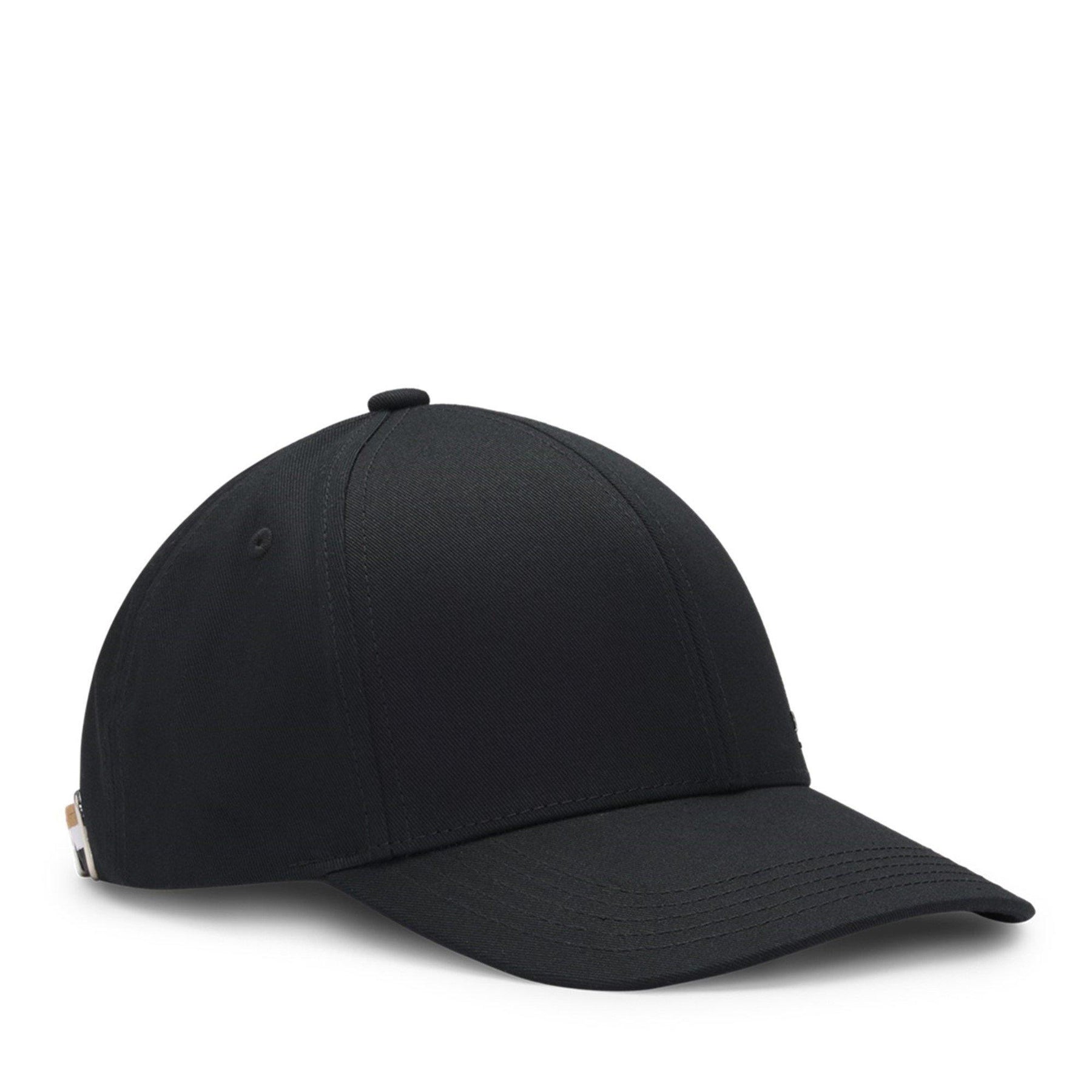 Zed-BOSS-Stripe 10261150 01