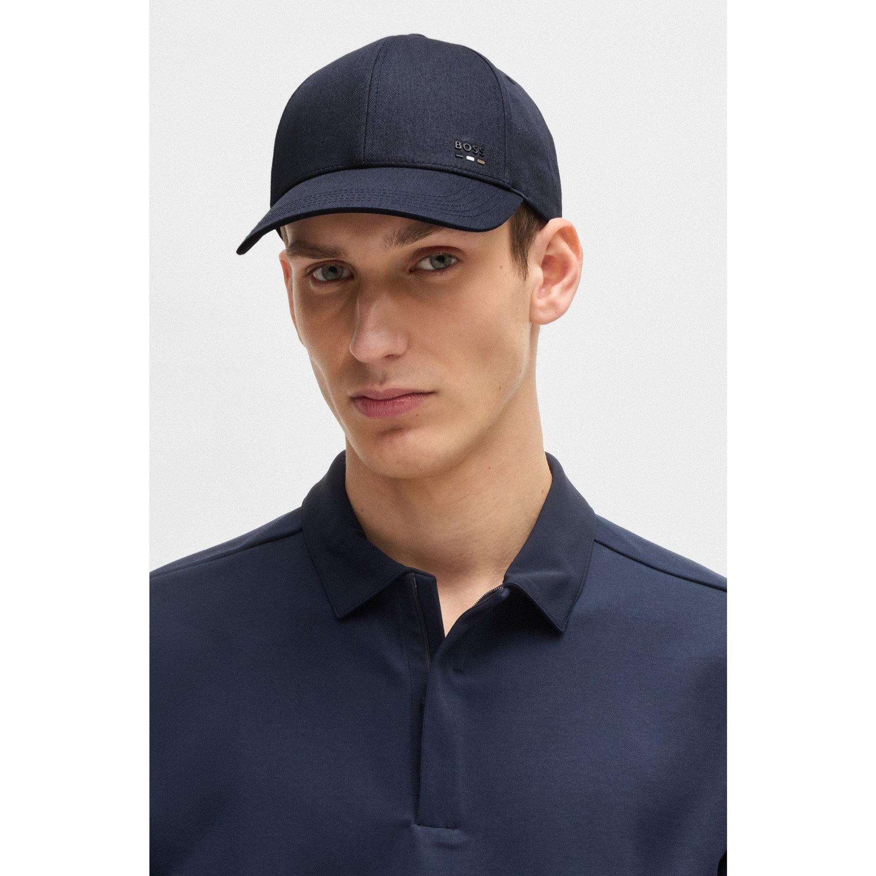 Zed-BOSS-Stripe 10261150 01