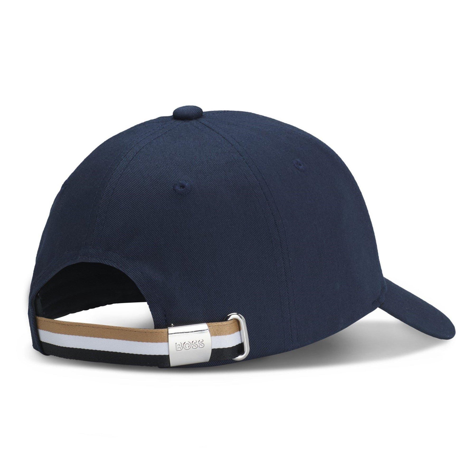 Zed-BOSS-Stripe 10261150 01
