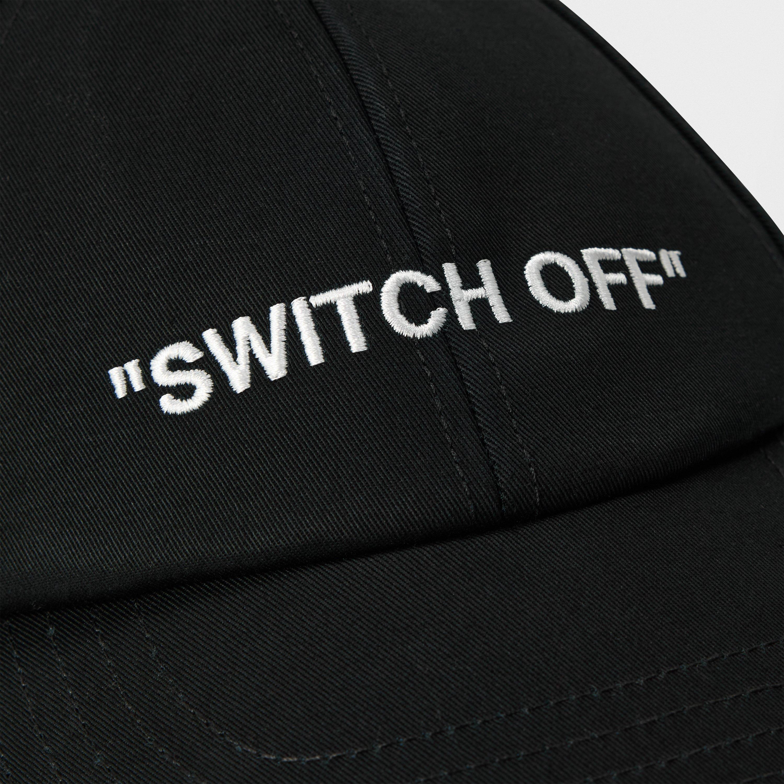 Adjustable Baseball Cap