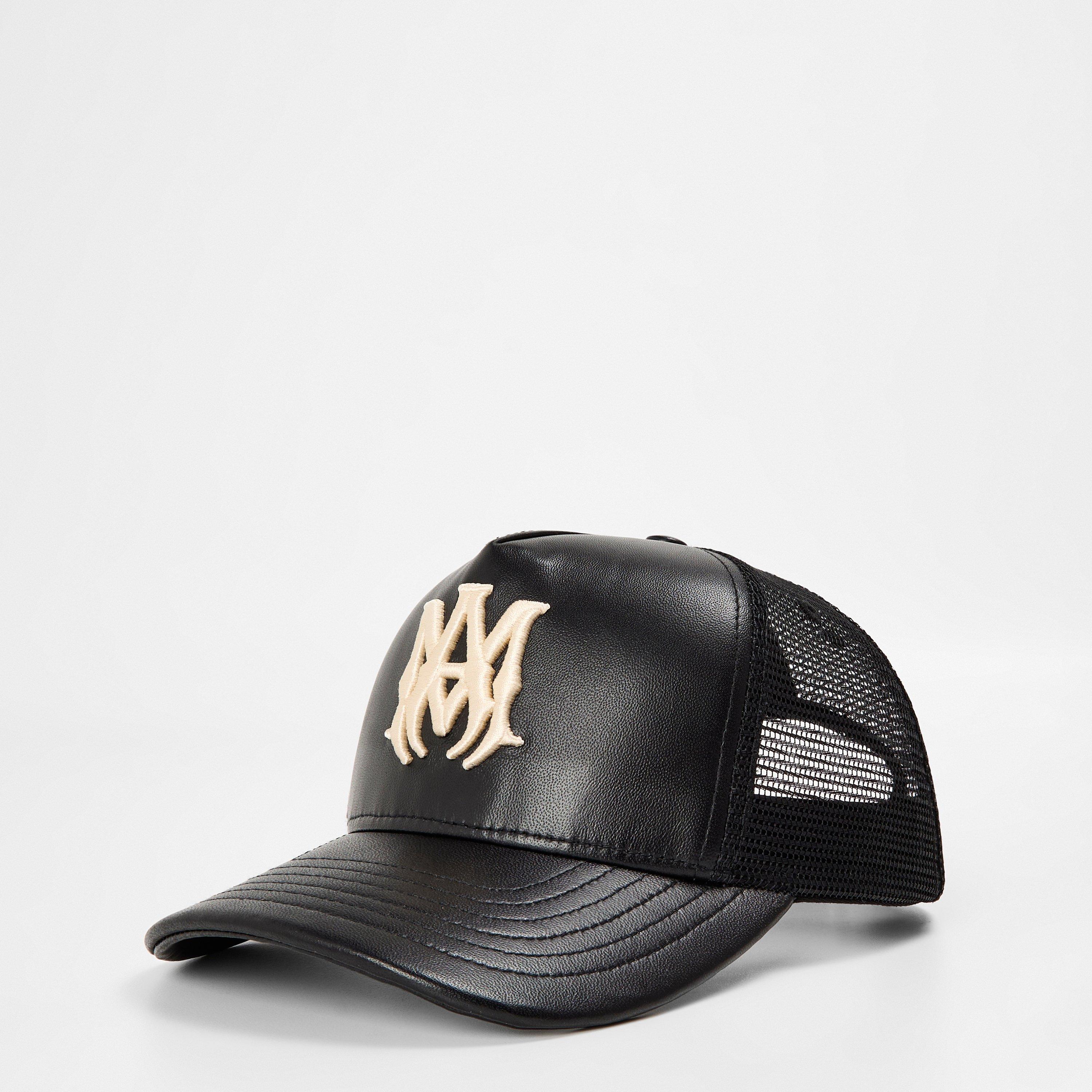 Men's Baseball Cap