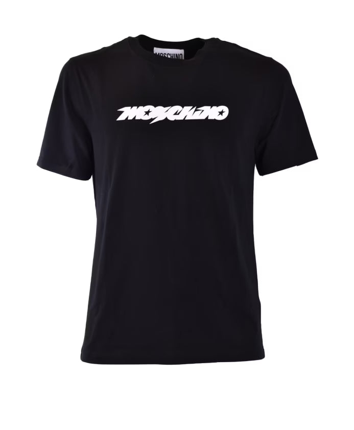 Moschino Stylish T-shirts