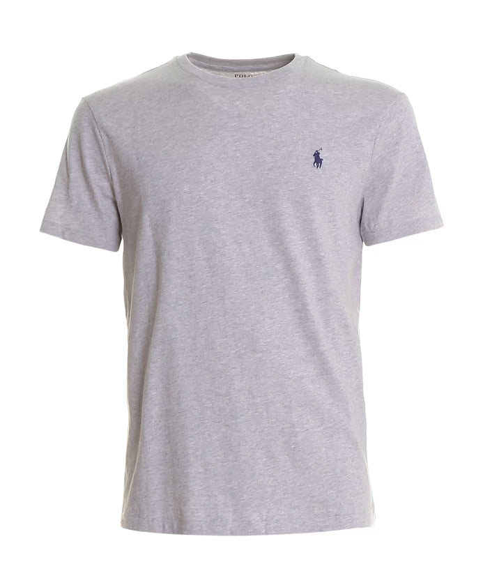 Ralph Lauren T-Shirt