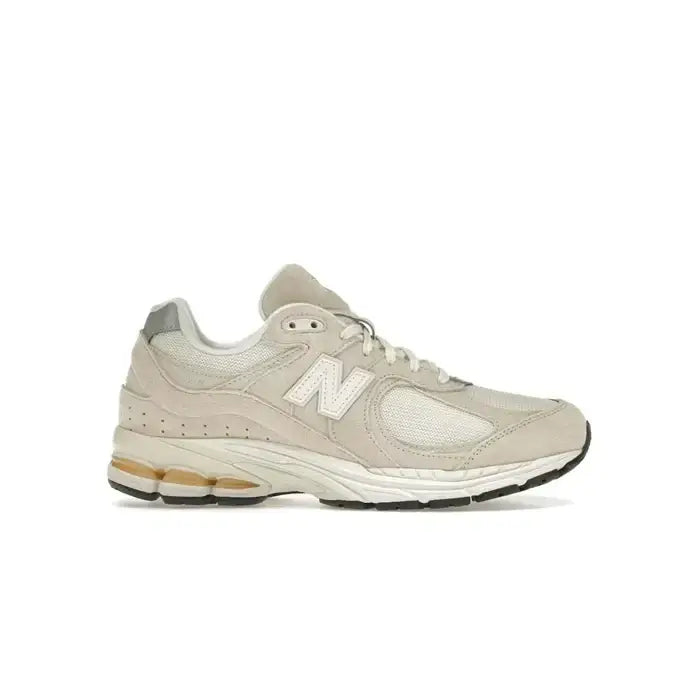 New Balance New Balance 2002R JJJJound Storm Blue - Shoe size: UK 7 Sneakers | Shop From The Mirage