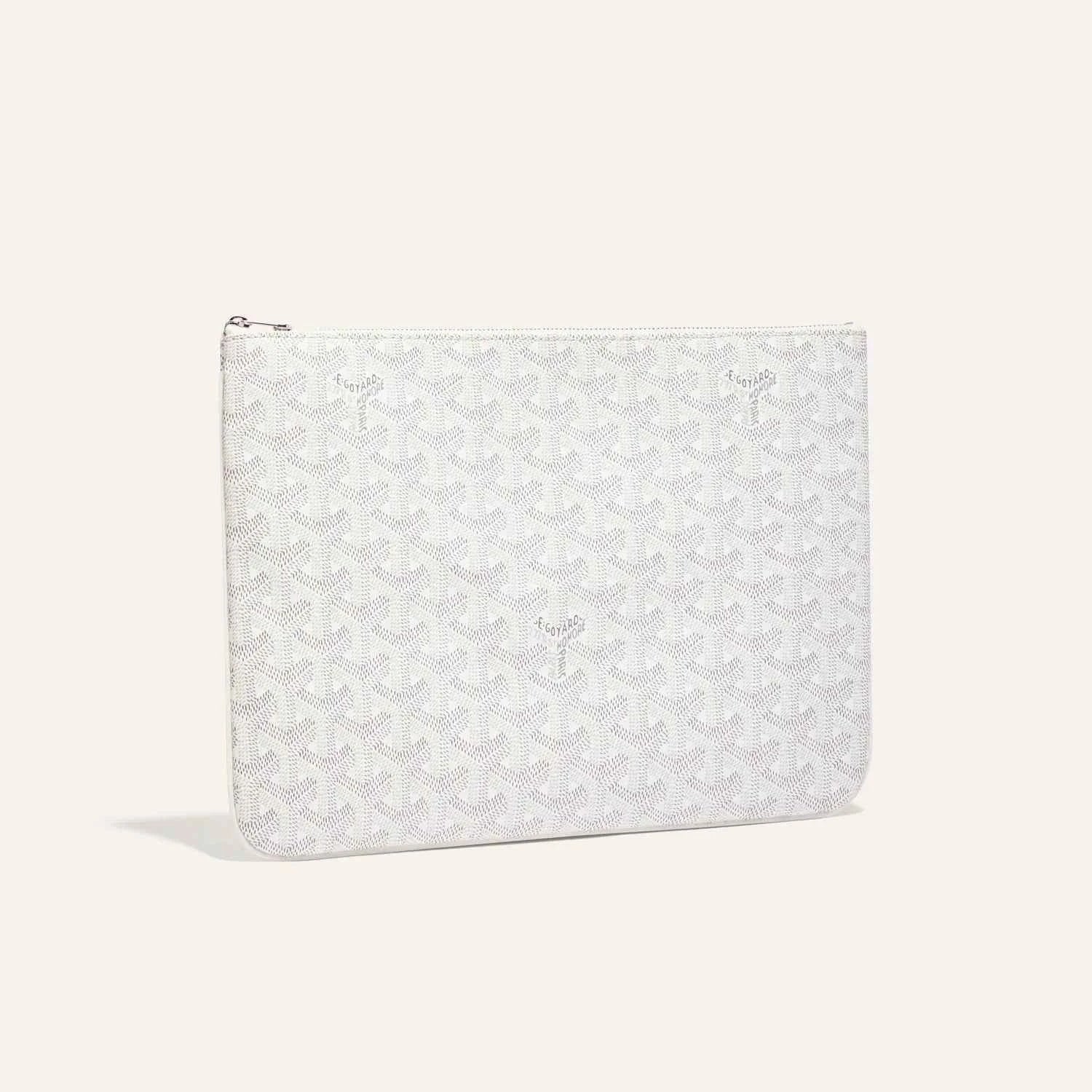 Sénat MM Pouch