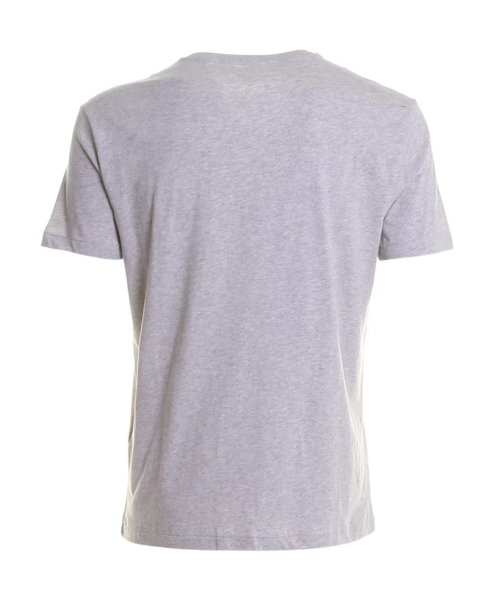 Ralph Lauren T-Shirt