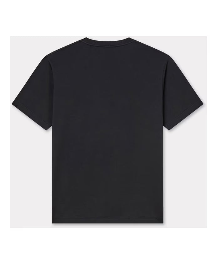 Kenzo Kenzo Pop T-shirt