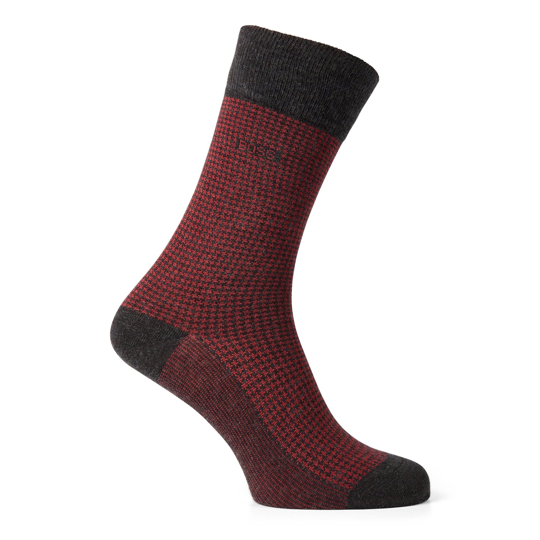 Boss 2p Houndstooth Mc 10257408 01