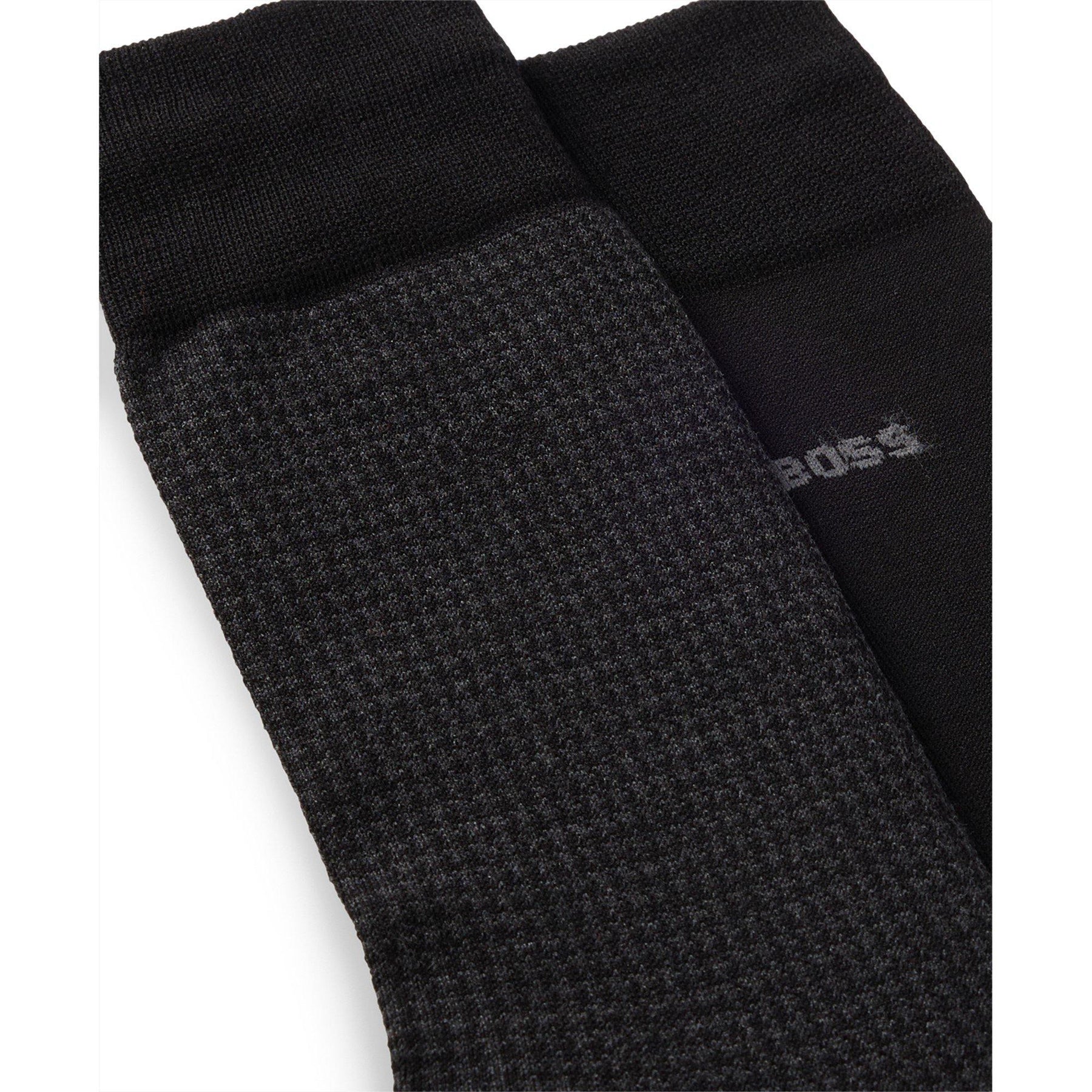 Boss 2p Houndstooth Mc 10257408 01