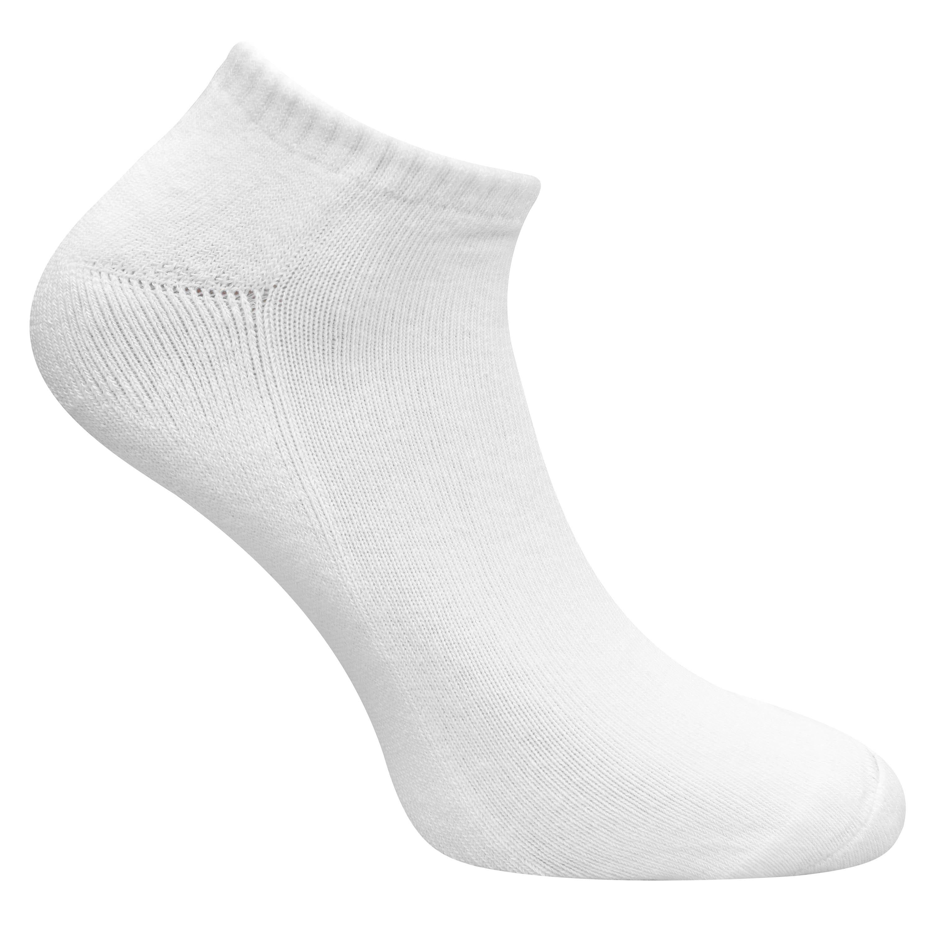 Six Pack Classic Trainer Socks