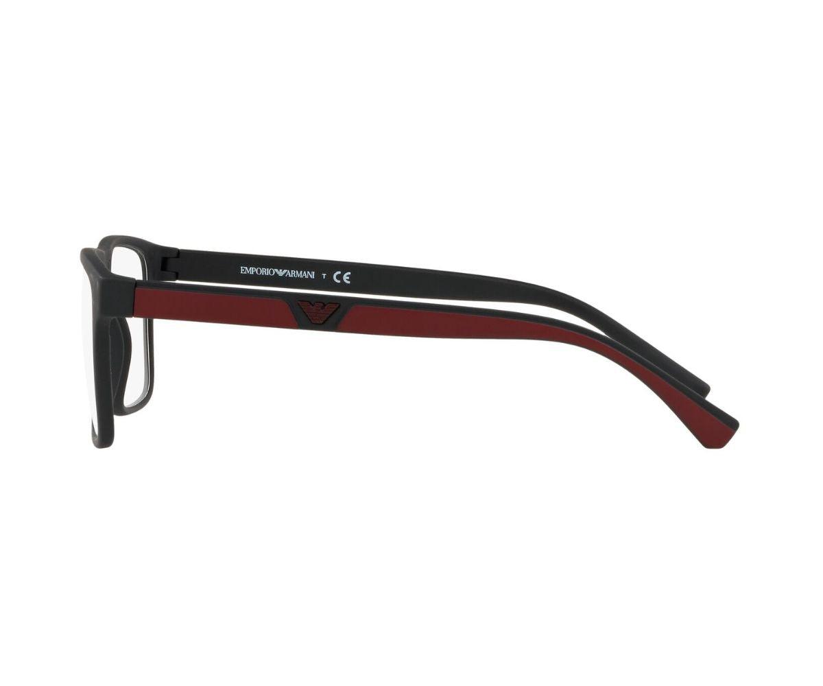 4115 5042/1W CLIP ON 54