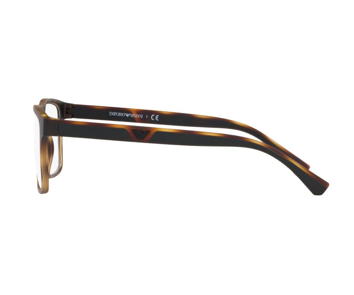 4115 5802/1W CLIP ON 54