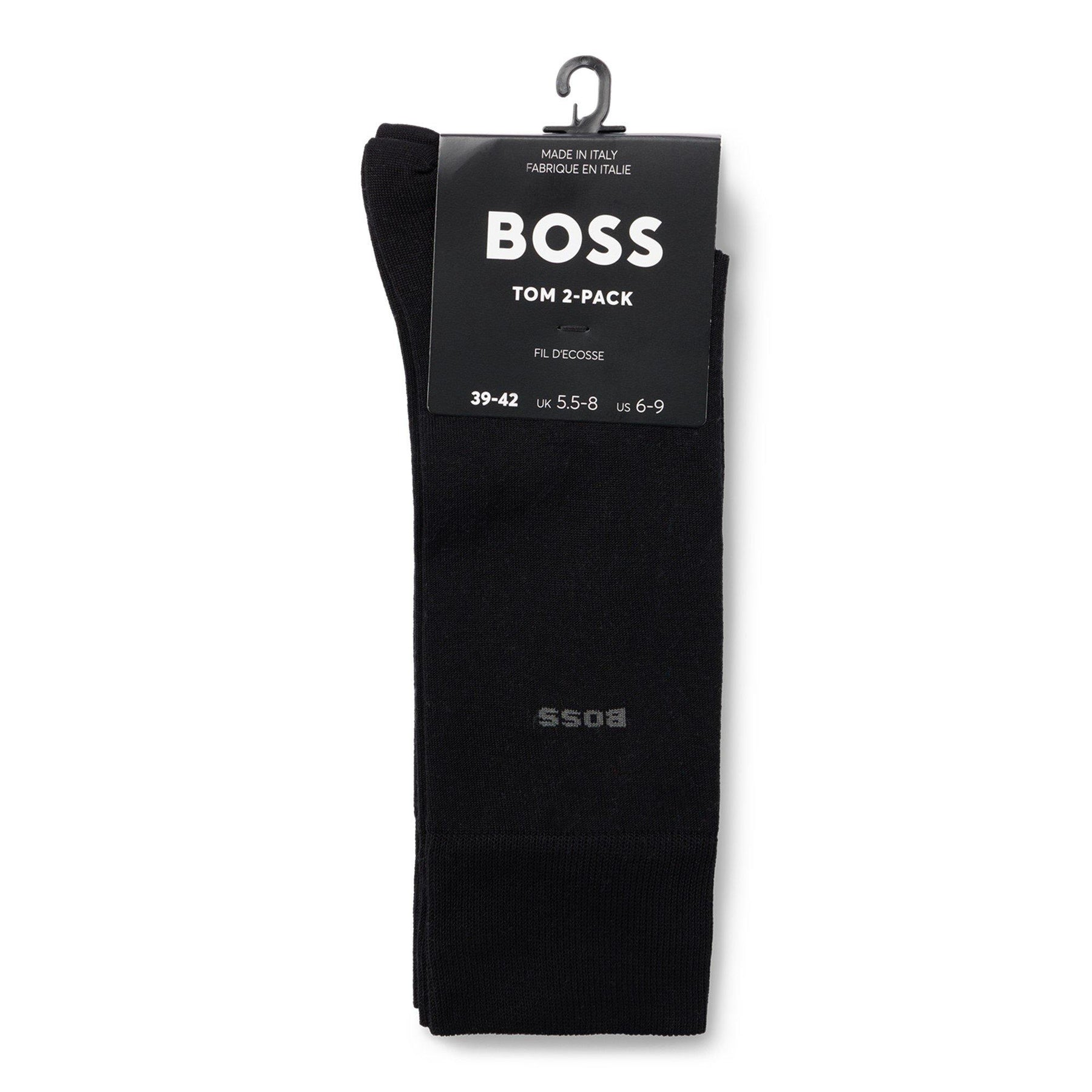 2P RS Tom MC 10257399 01