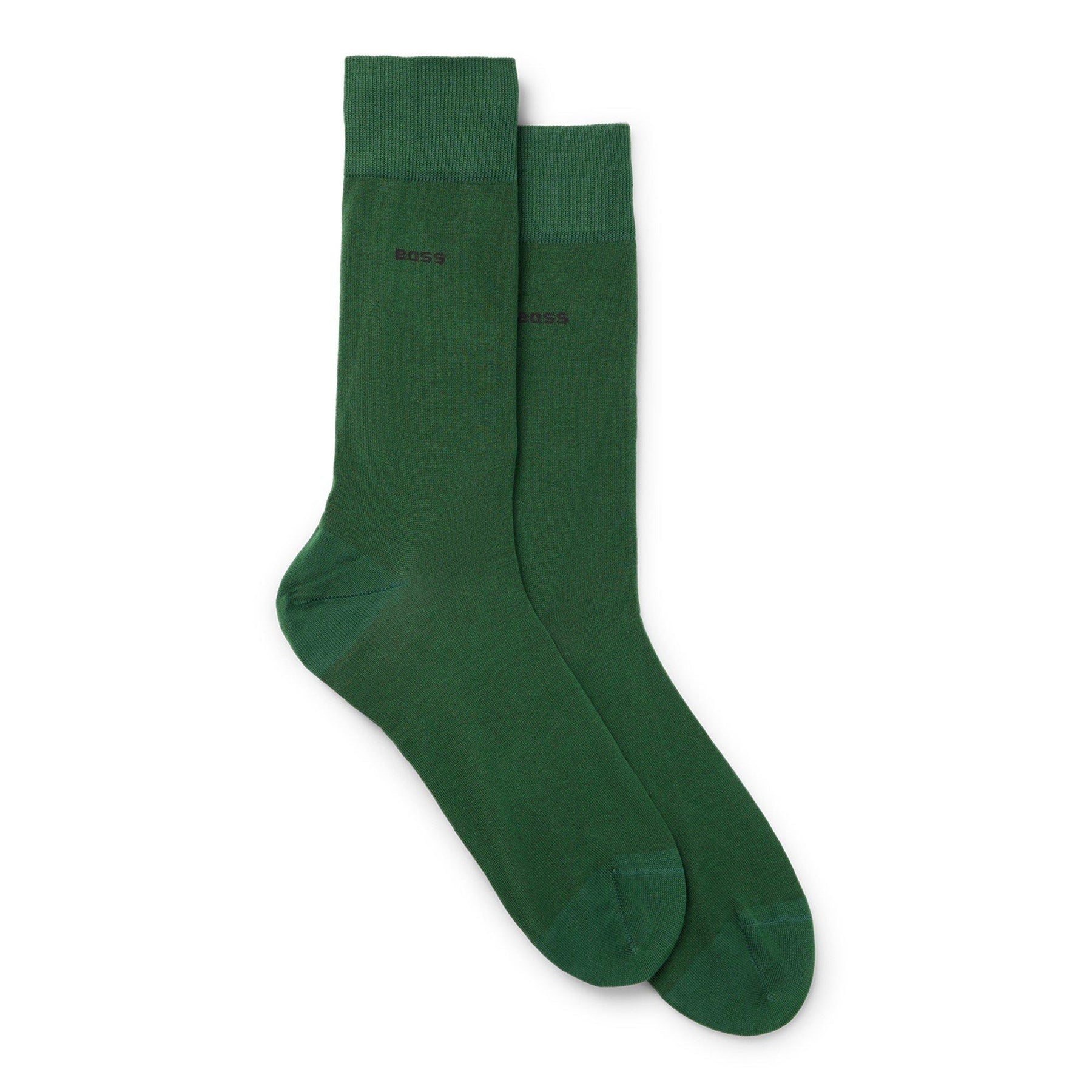 2P RS Tom MC 10257399 01