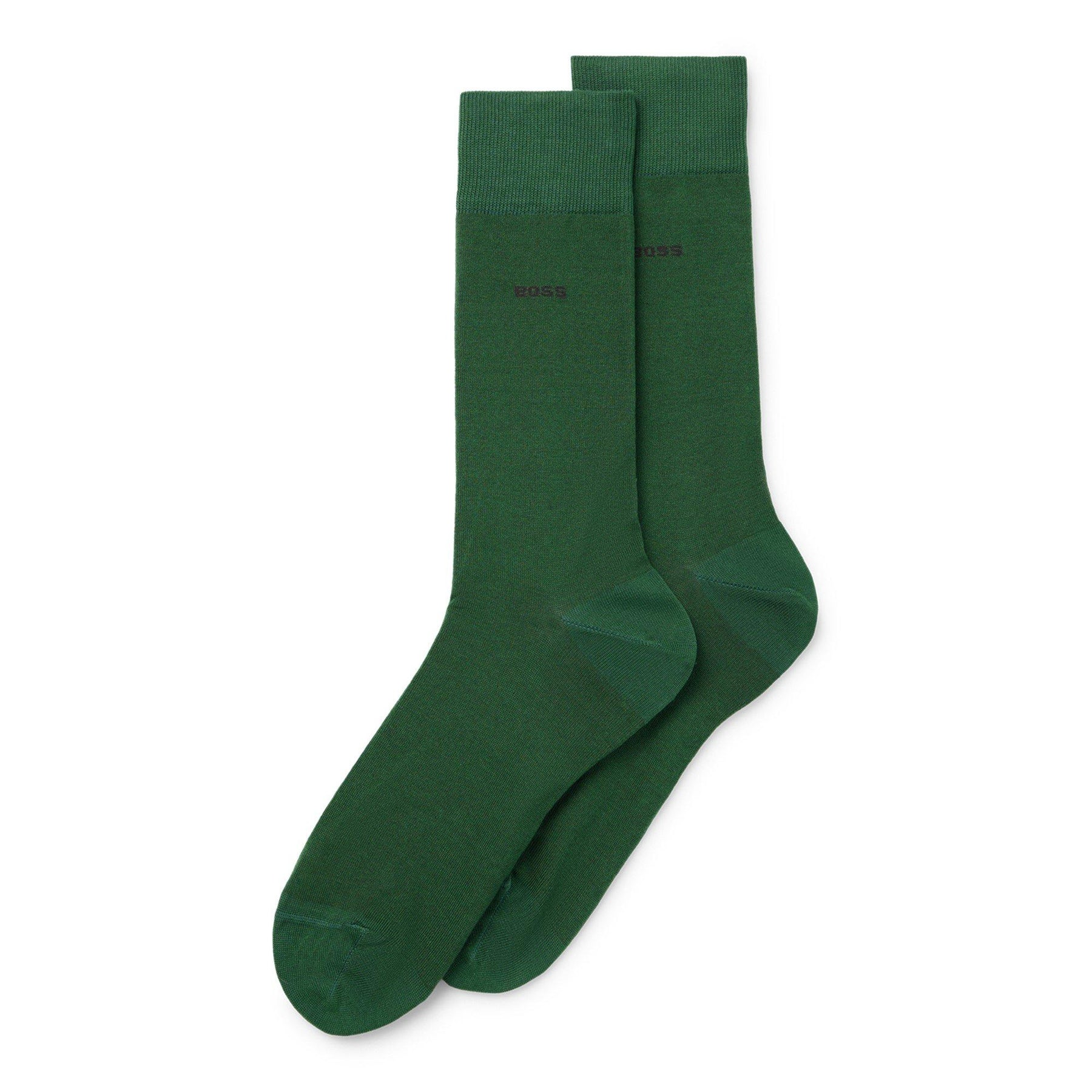 2P RS Tom MC 10257399 01