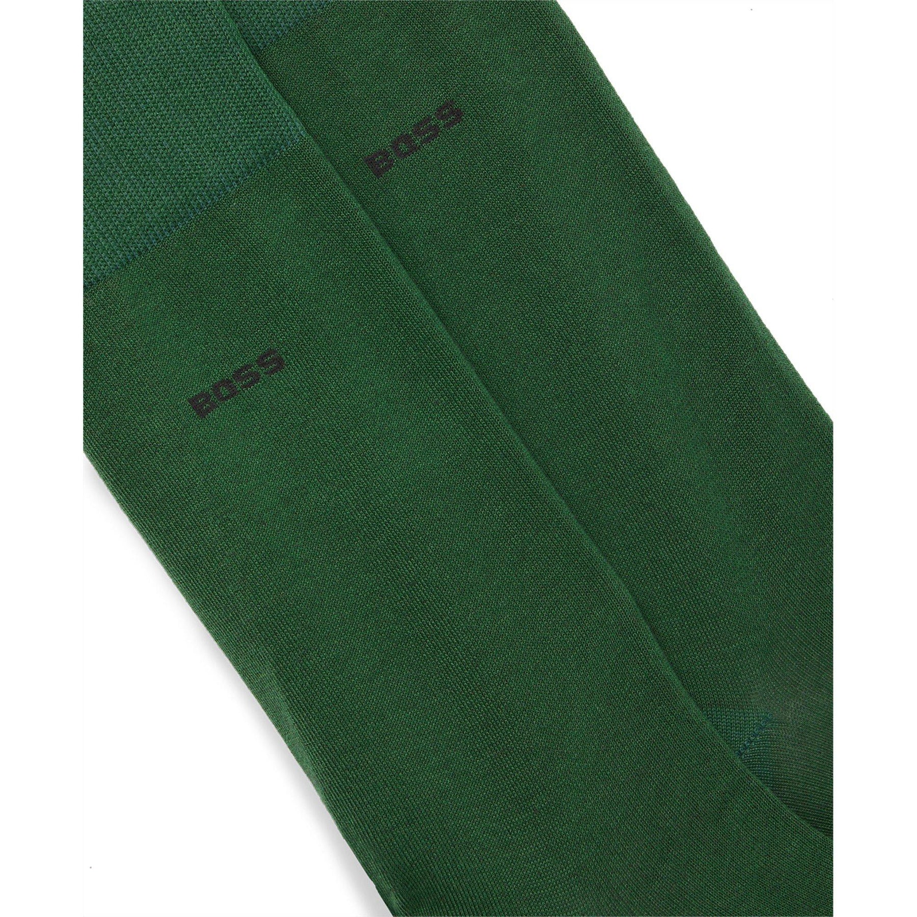 2P RS Tom MC 10257399 01