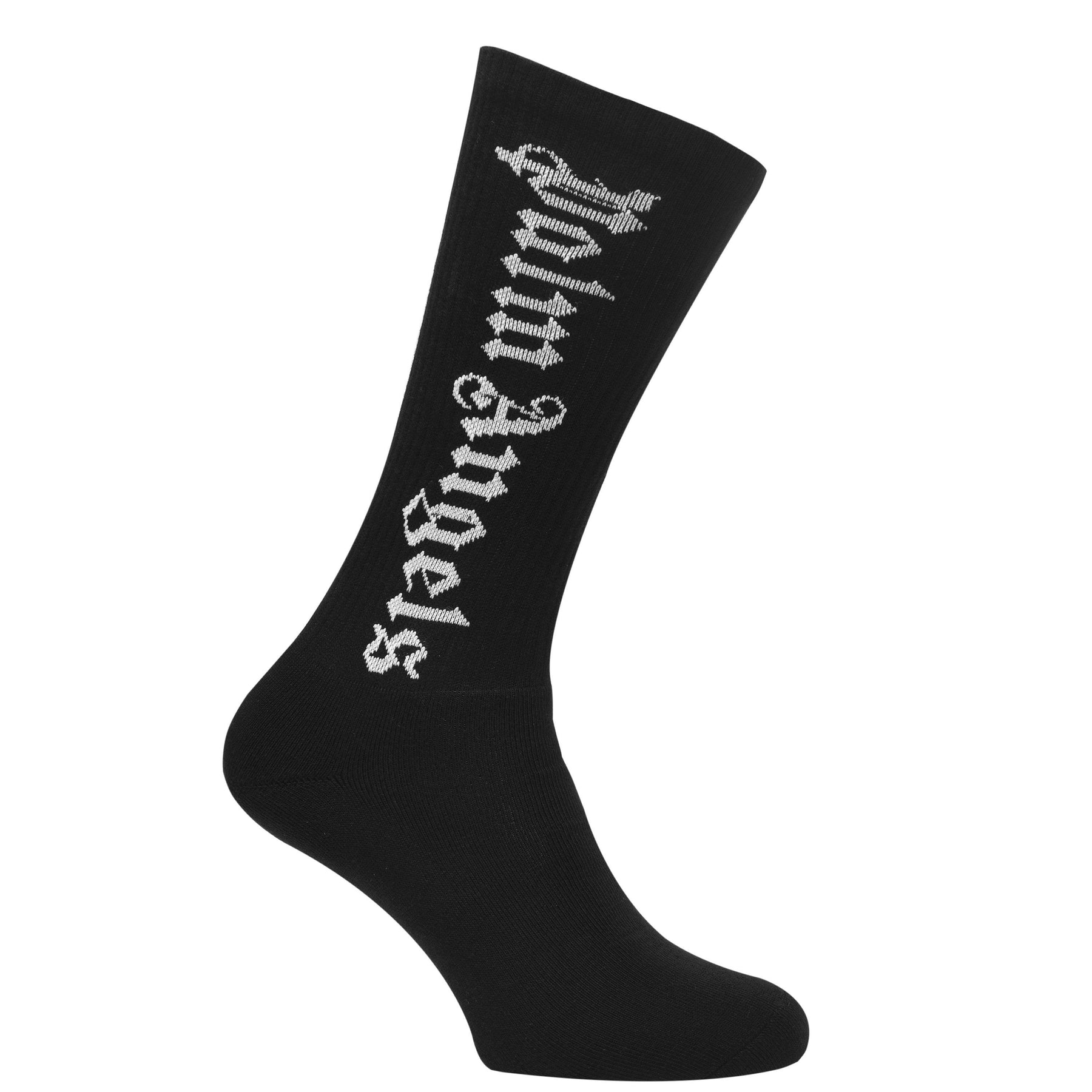Gothic Socks