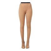 Balenciaga Printed Pantaleggings