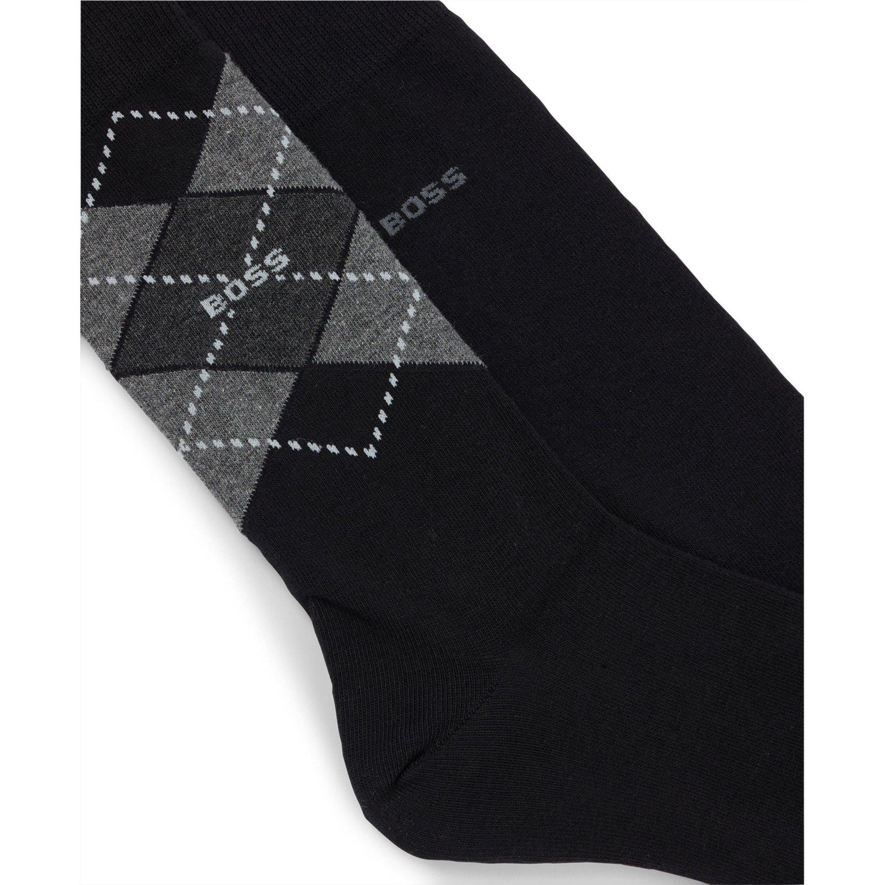 2P RS Argyle CC 10244703 01