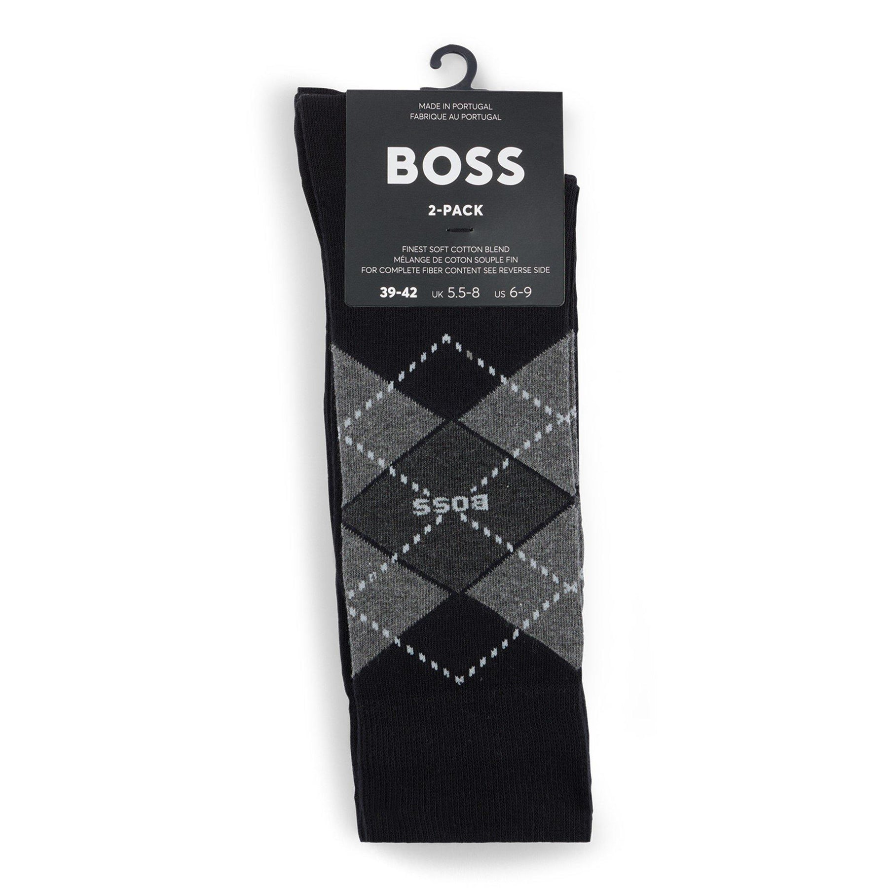 2P RS Argyle CC 10244703 01