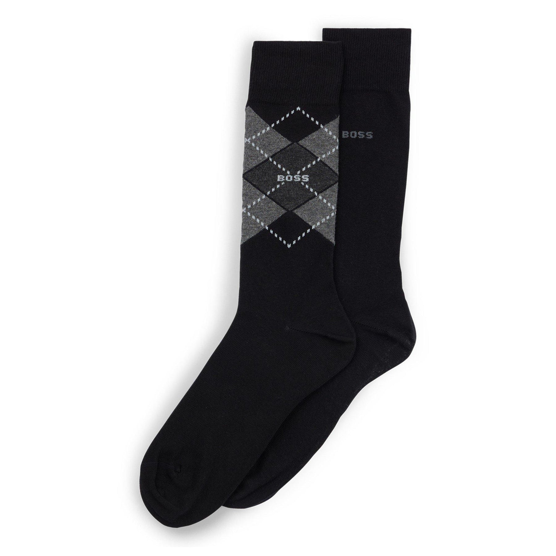 2P RS Argyle CC 10244703 01