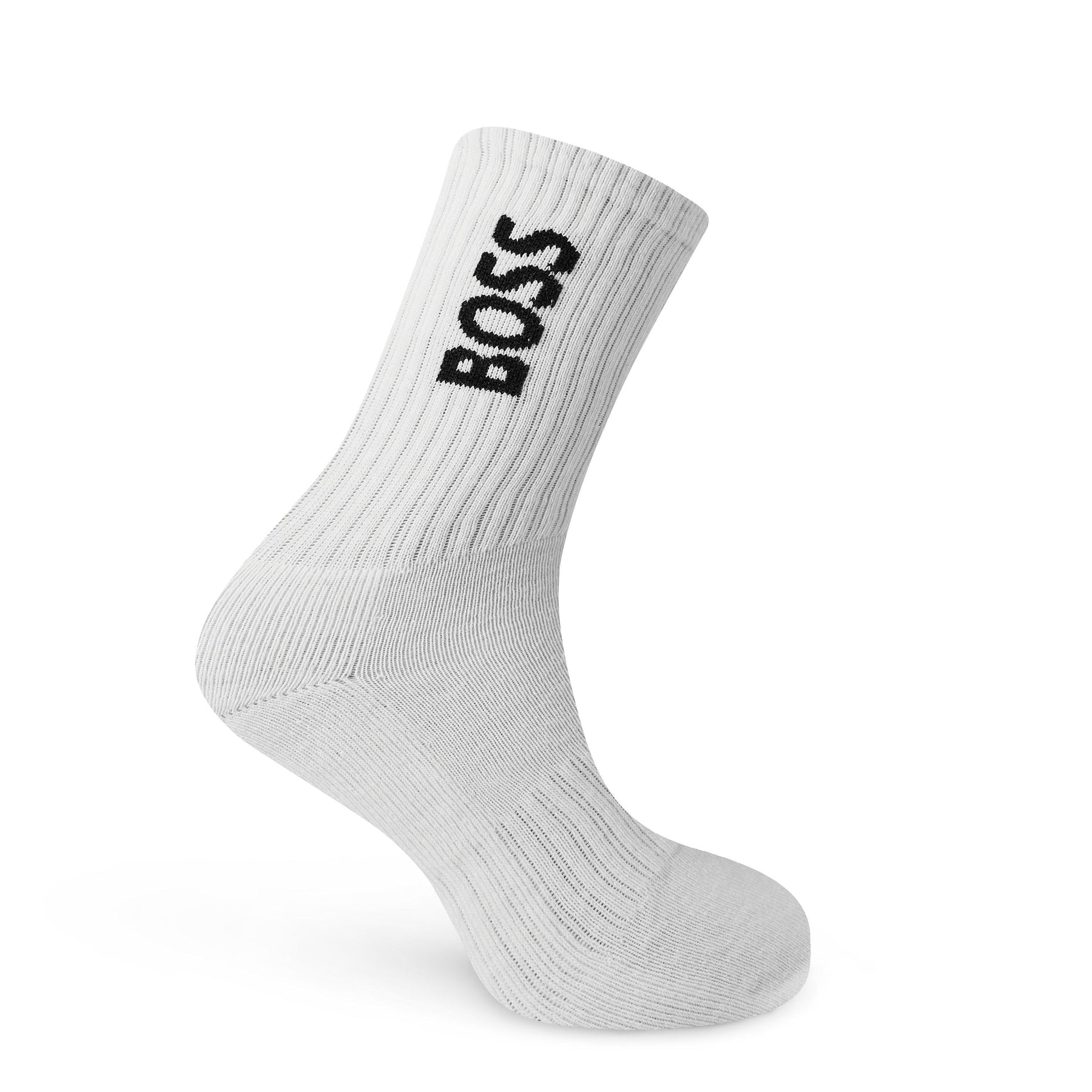 3-pack Crew Sock Mens