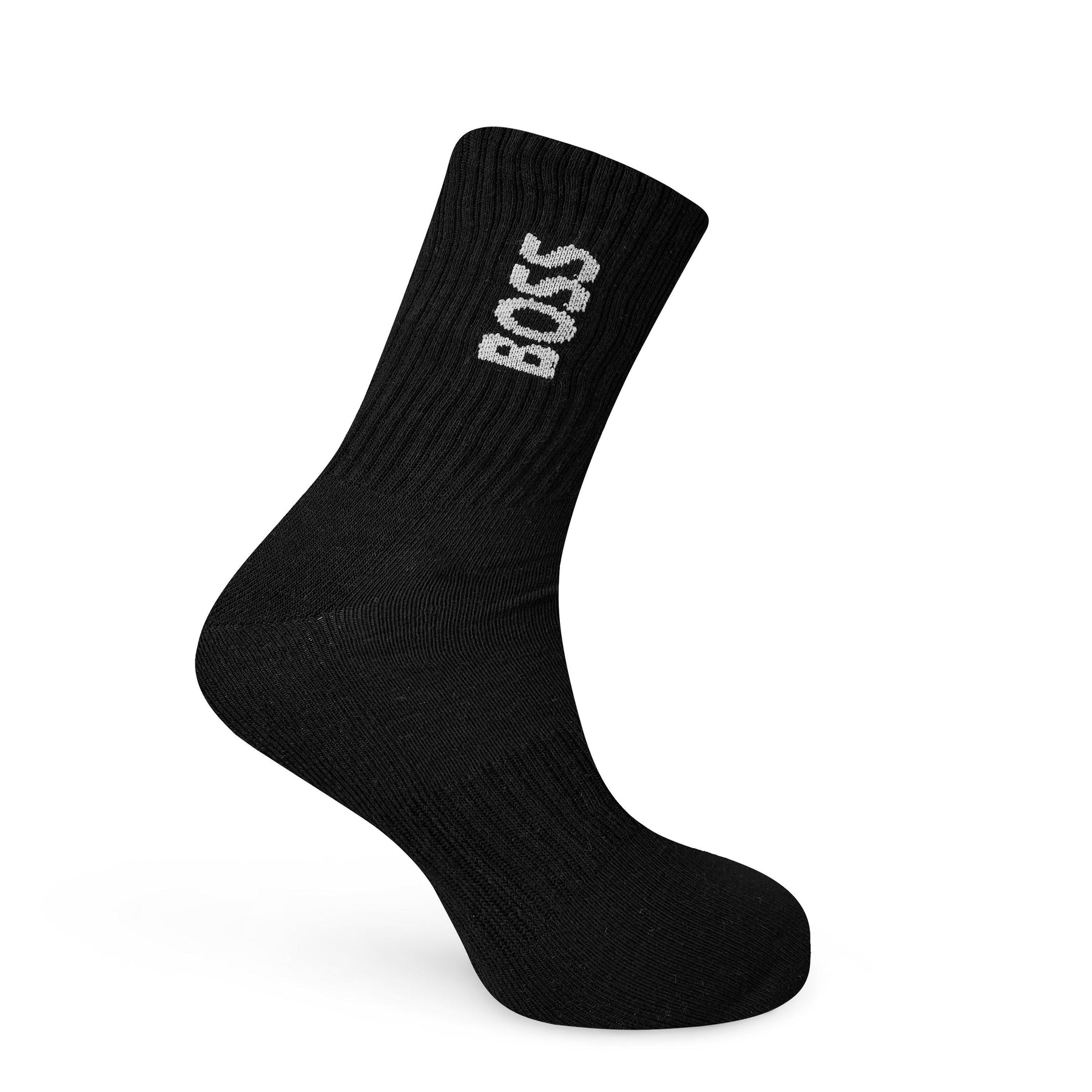 3-pack Crew Sock Mens