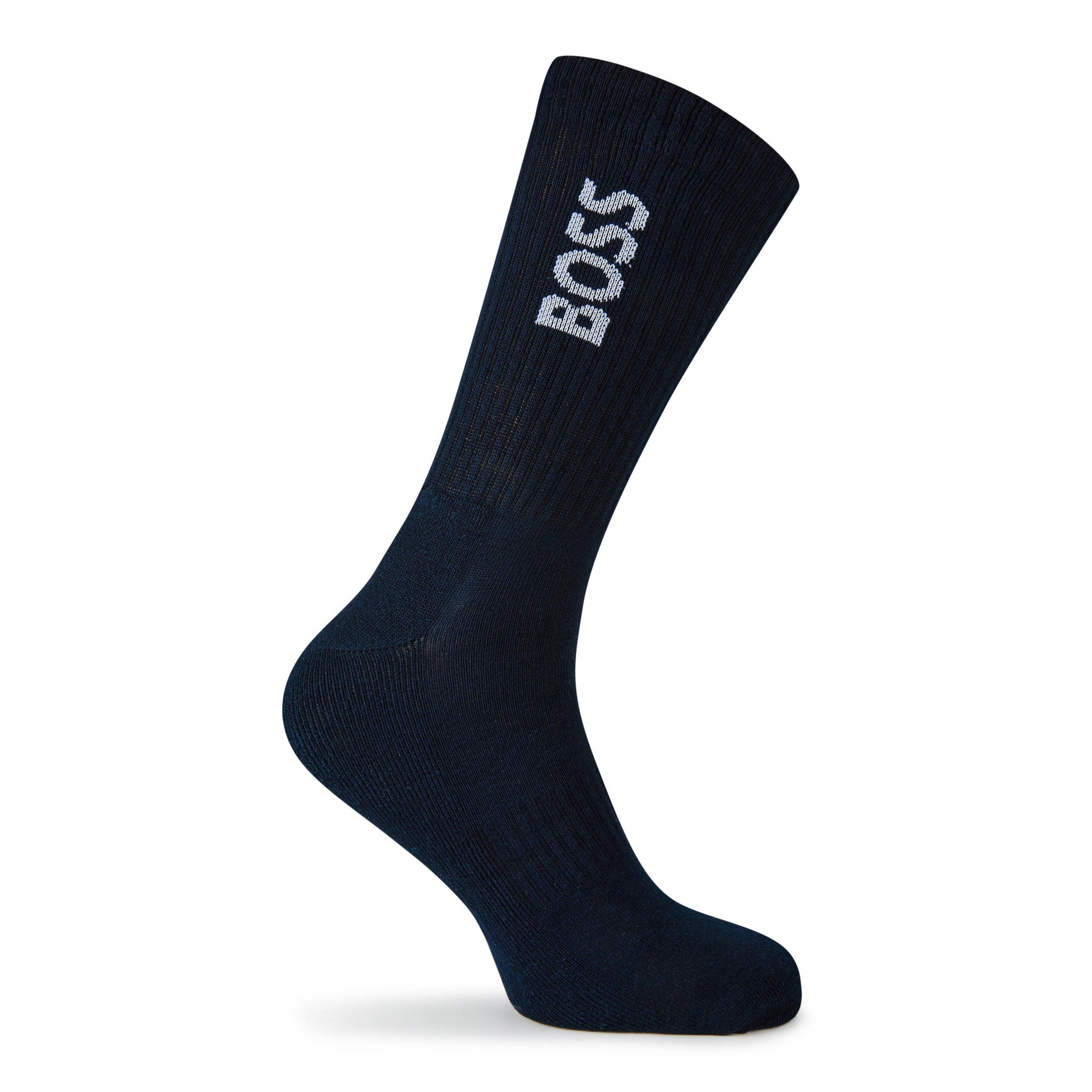3-pack Crew Sock Mens