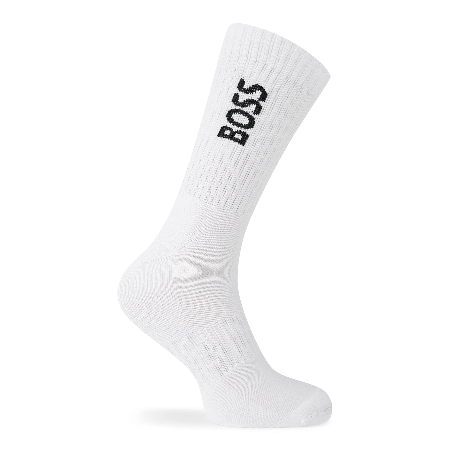 3-pack Crew Sock Mens