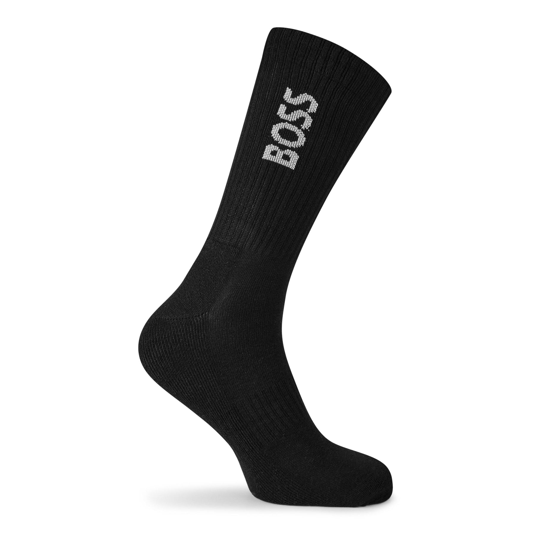 3-pack Crew Sock Mens