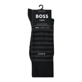 Boss 2p Rs Stripe Cc 10261055 01