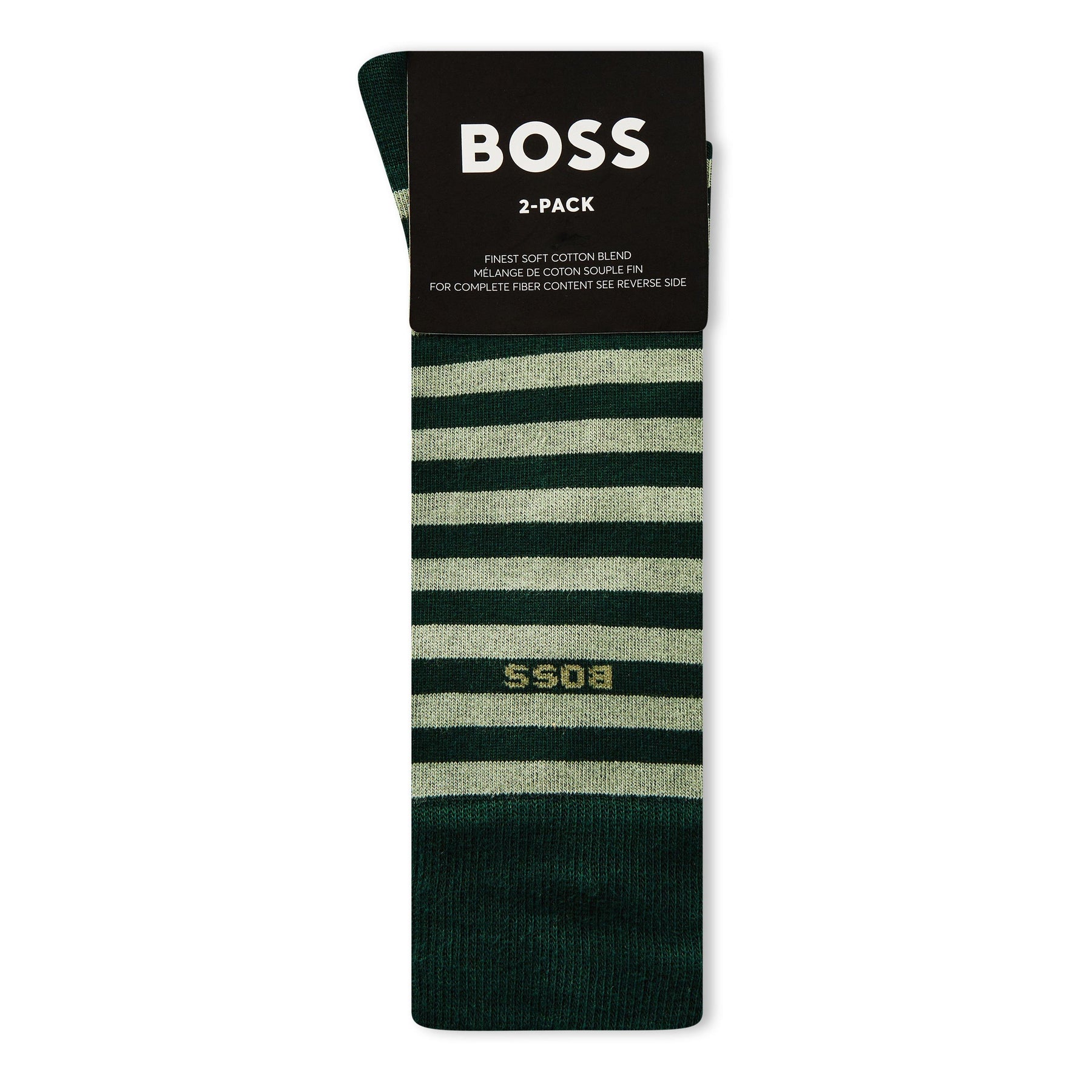 Boss 2p Rs Stripe Cc 10261055 01