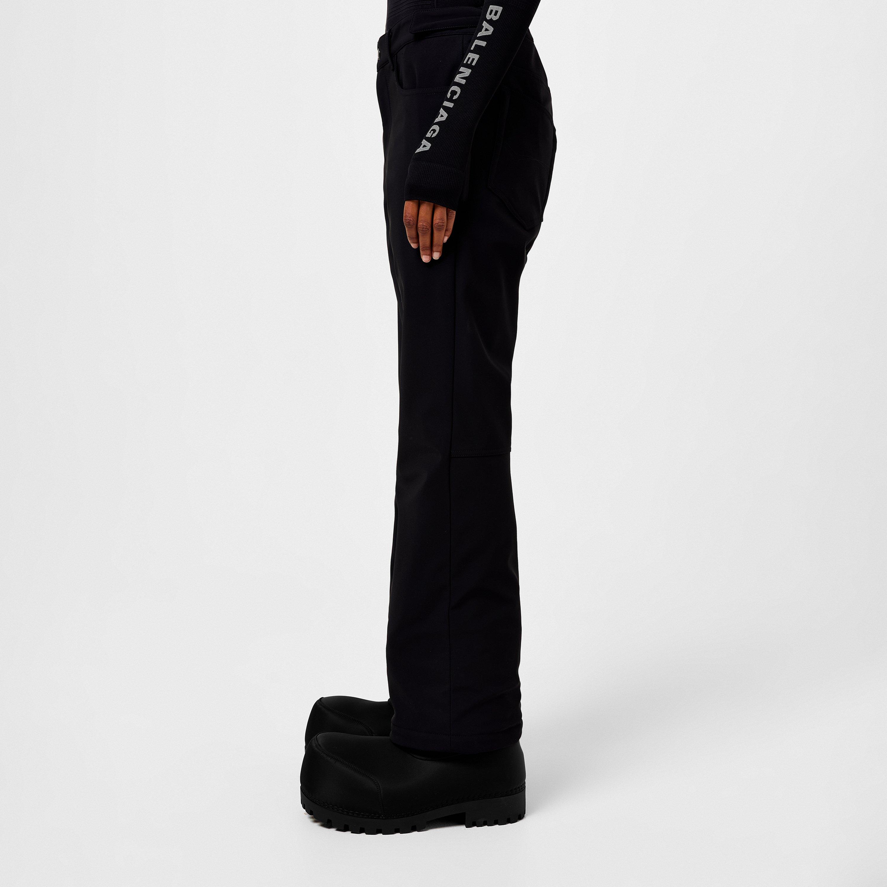 Ski Pants