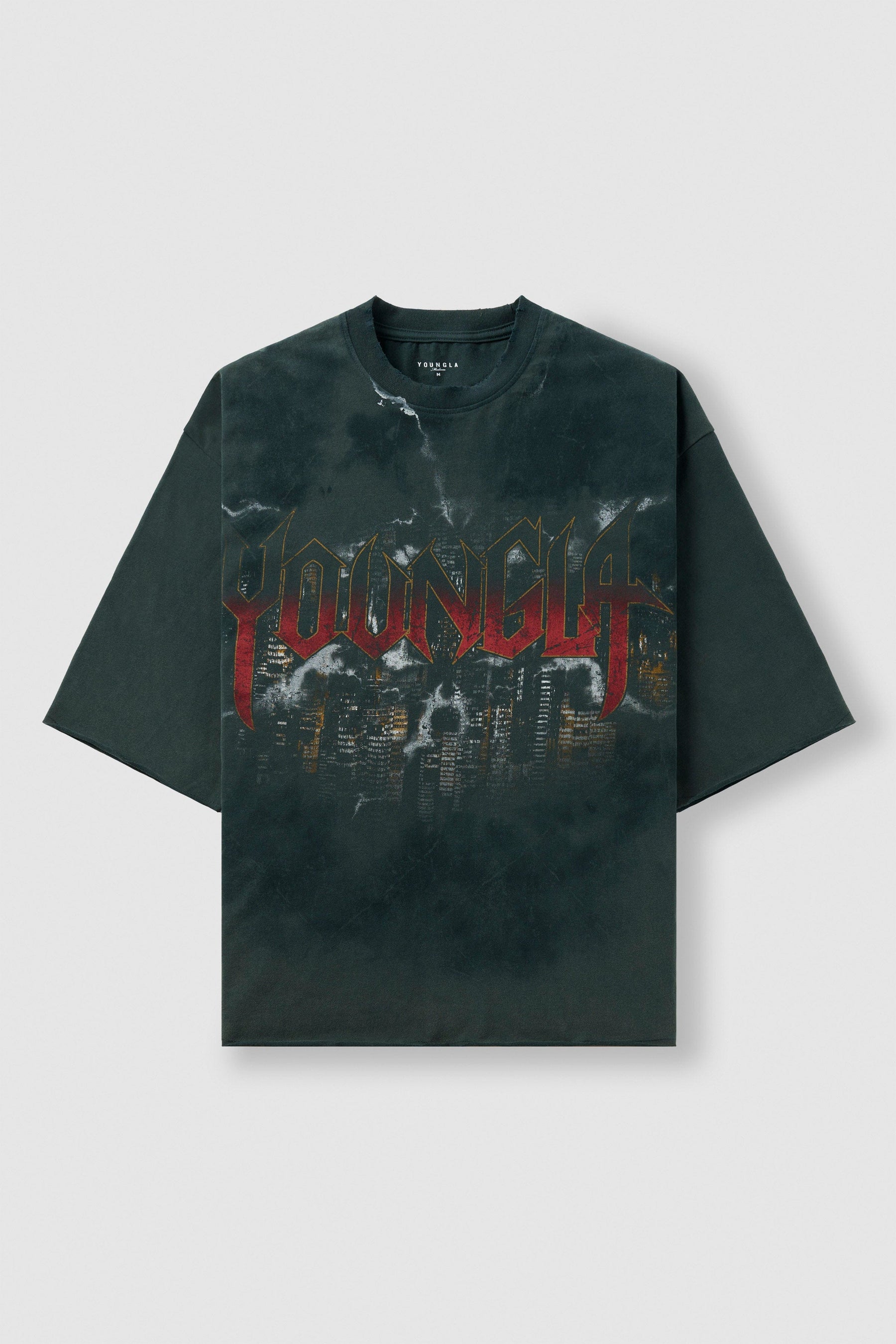 4181 - Dark Night Tees