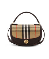 Stylish Bags Collection