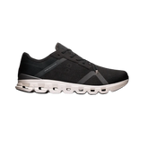 On Running Cloud X 4 AD Black | Asphalt