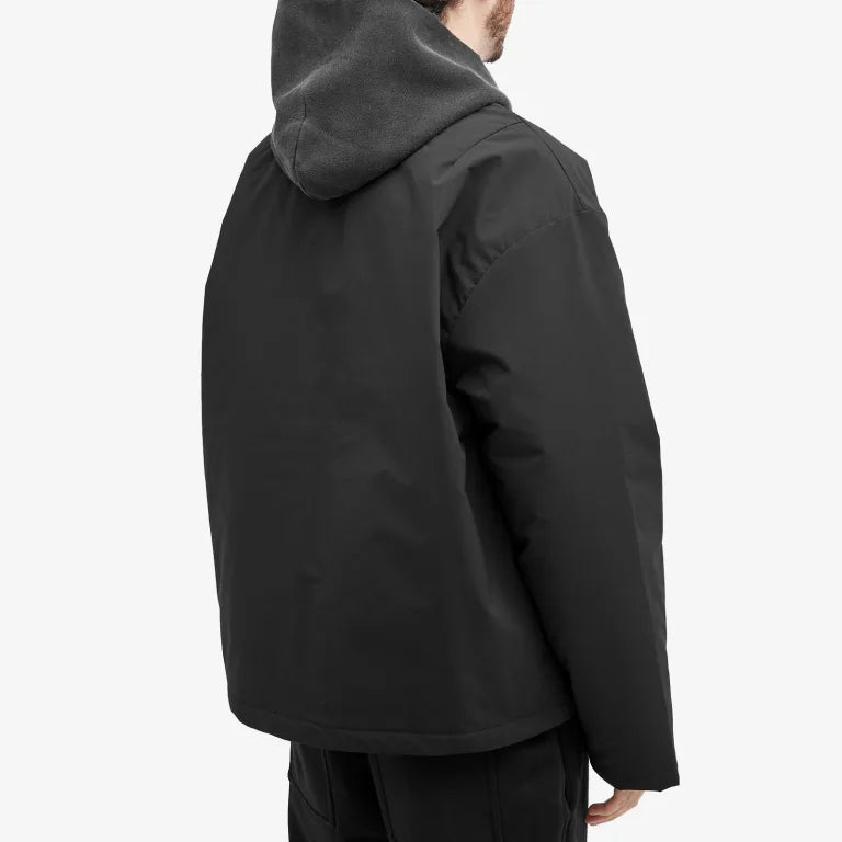 Represent Owners Club Coach Jacket