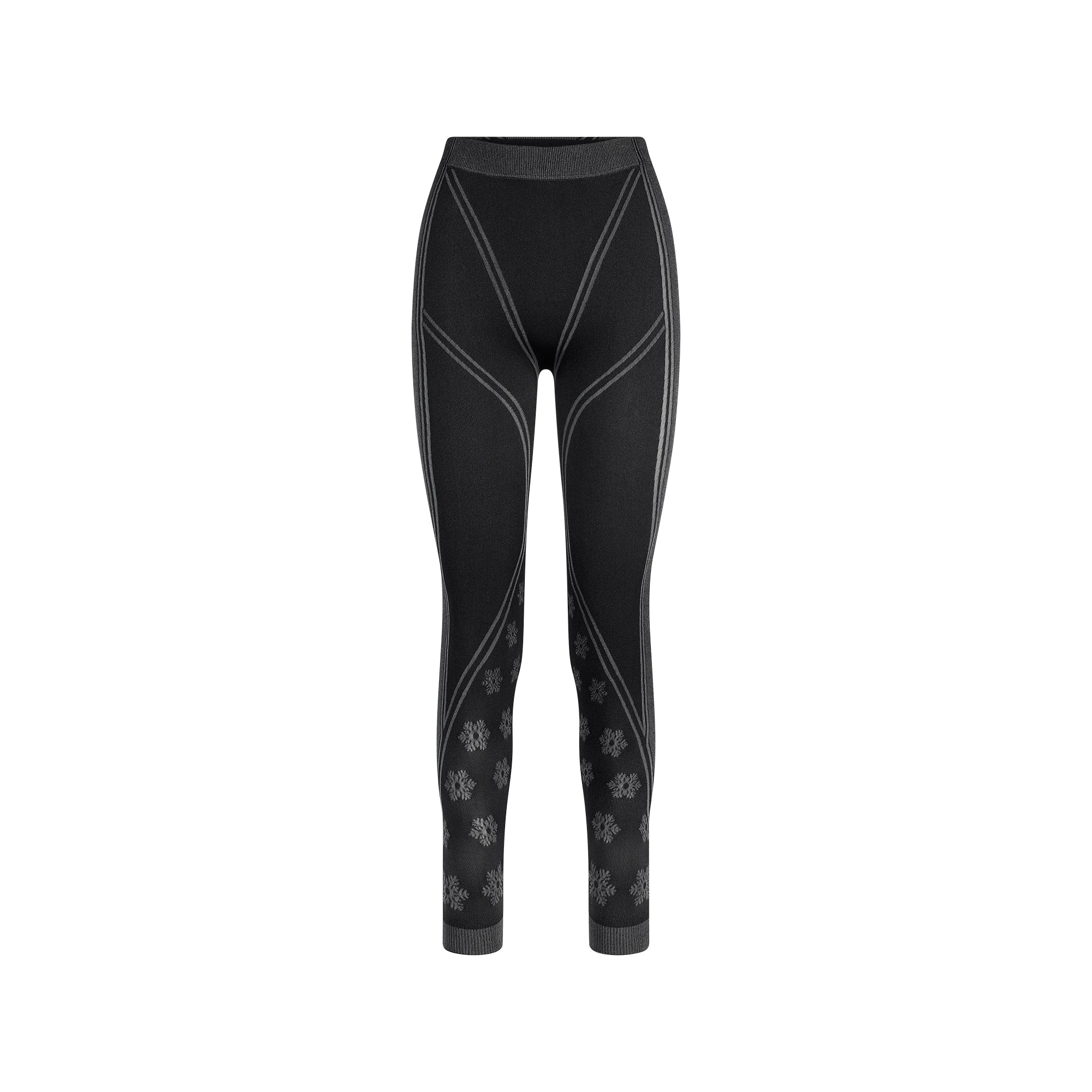 Skims First Layers Legging