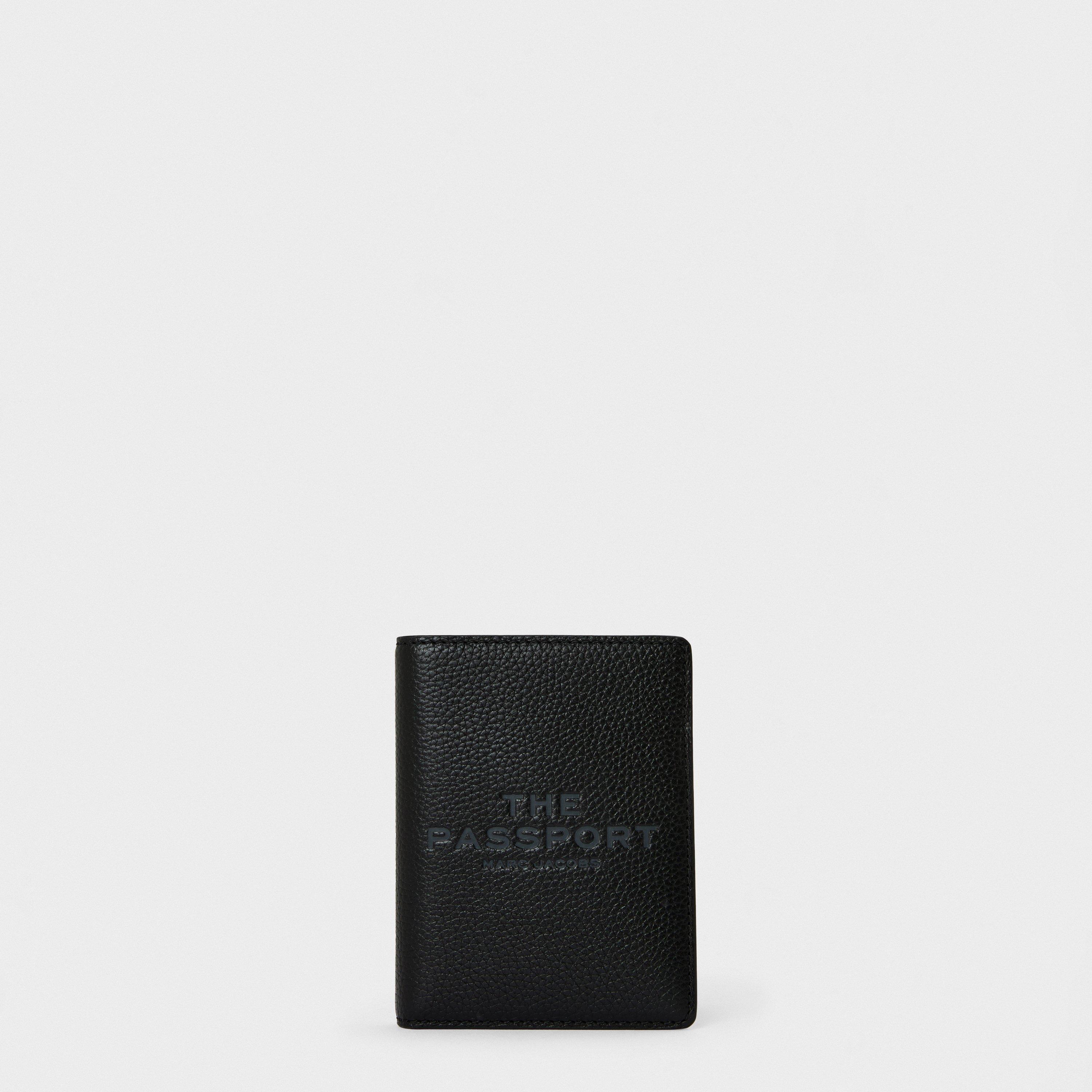Document Holders