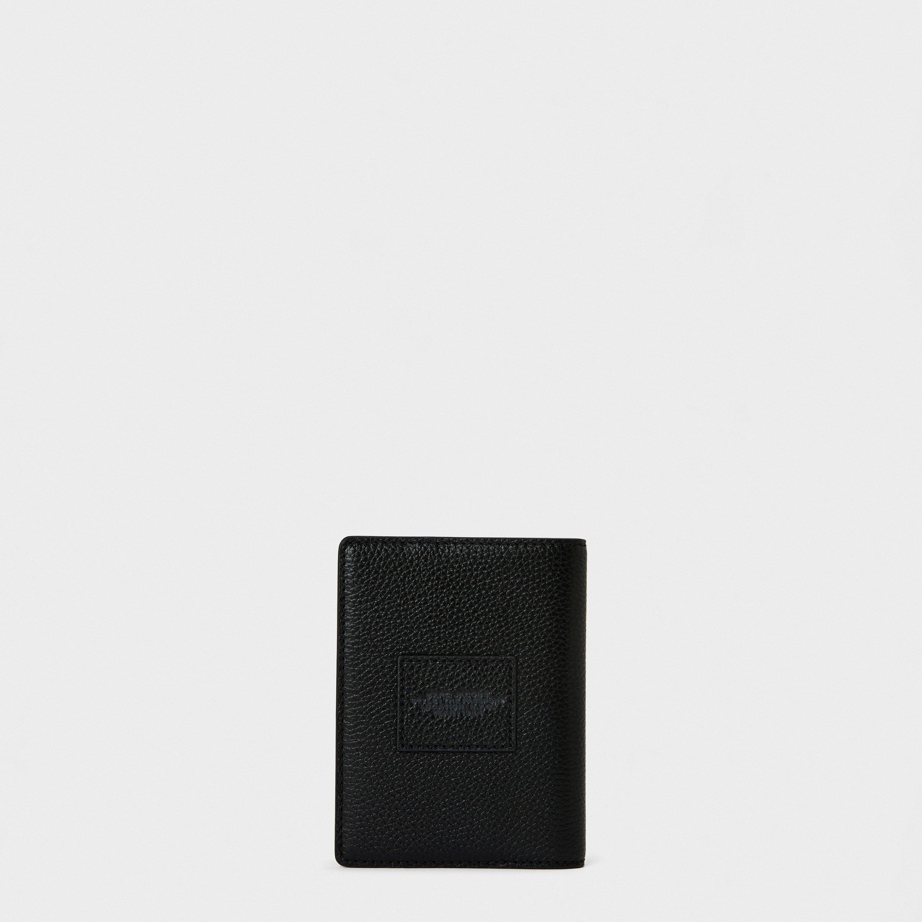 Document Holders