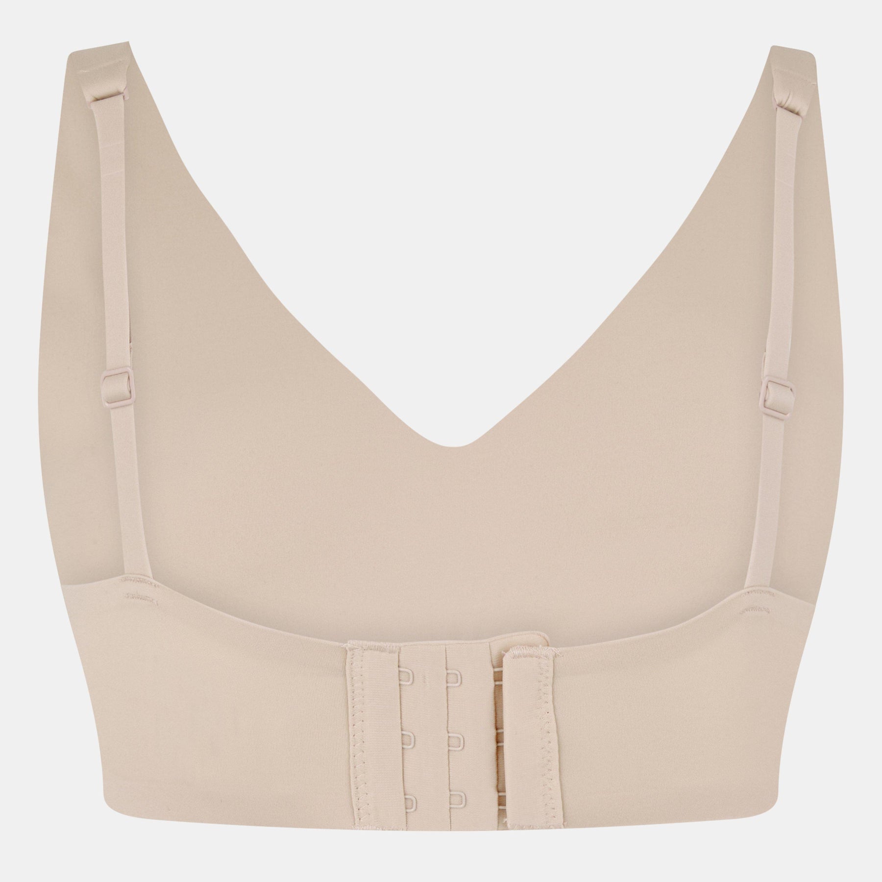 Bralette Laser Cut 10257690 01 Womens