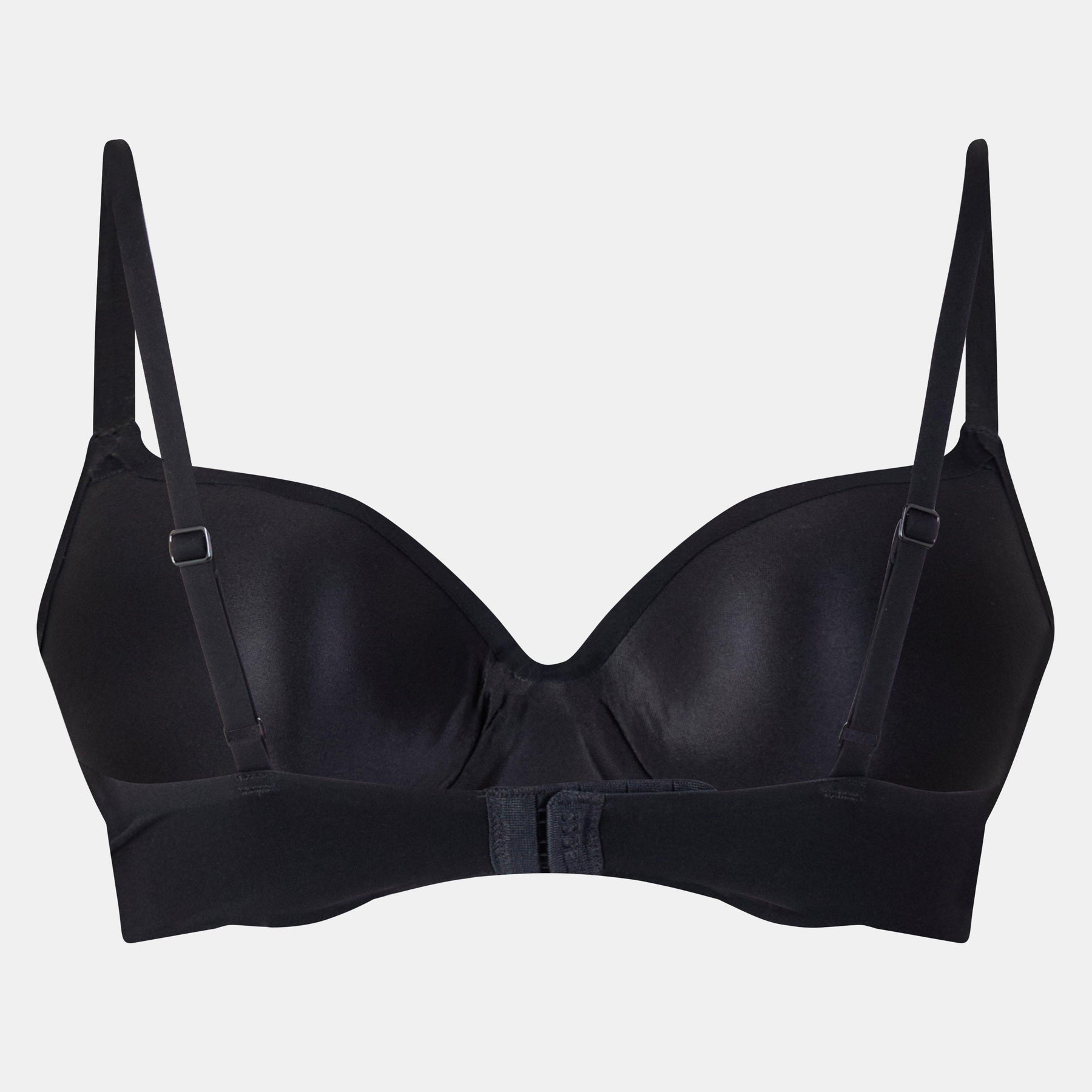 Underwire Bra L.Cut 10257690 0 Womens