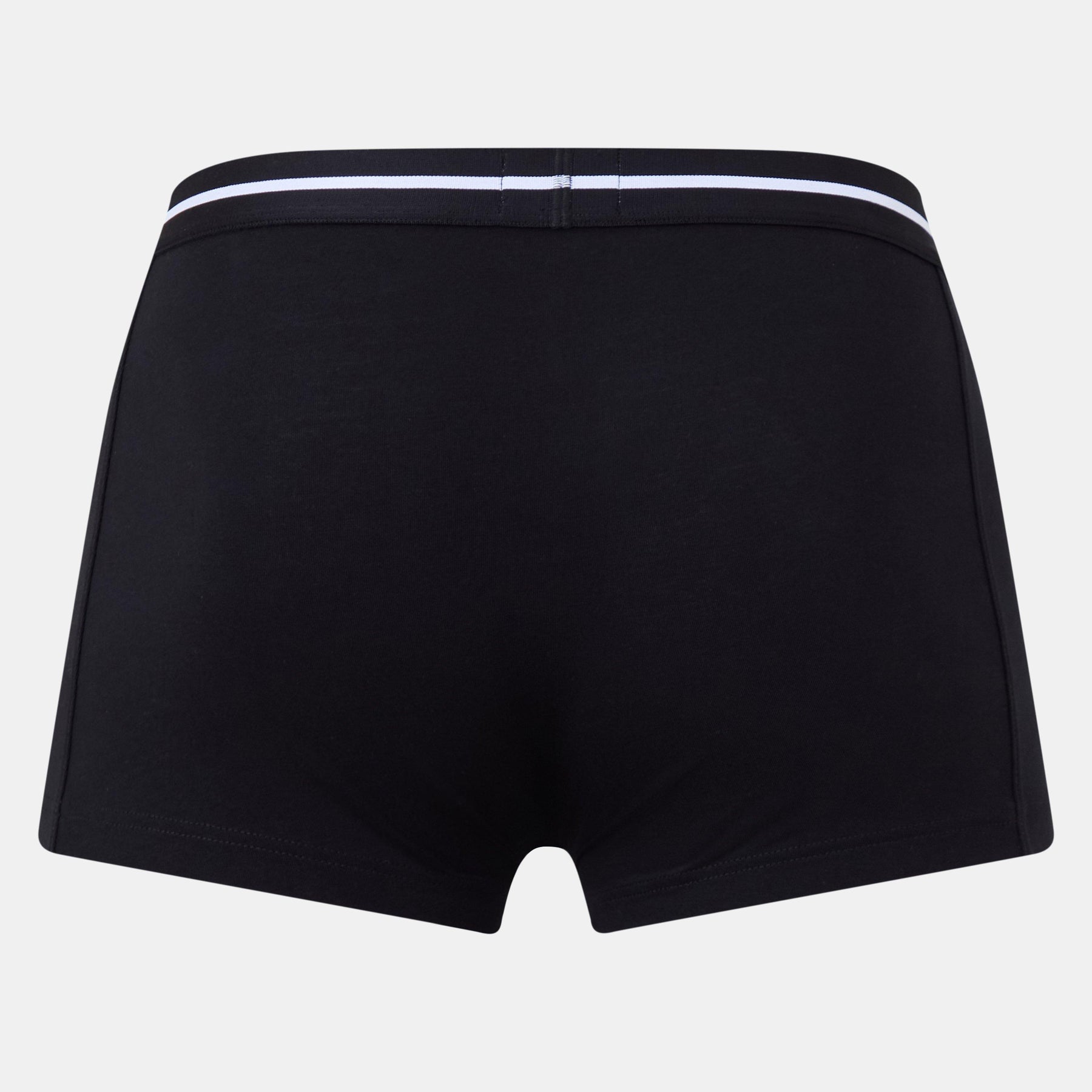 Trunk 3p Bold 10257977 01 Boxer Mens